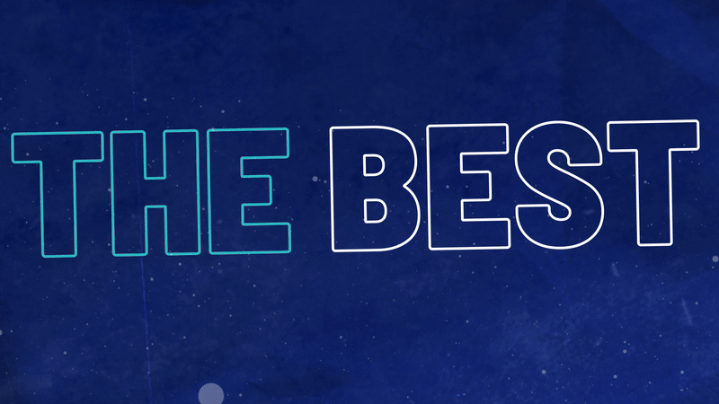 MAKE-A-BALL FATHER'S DAY