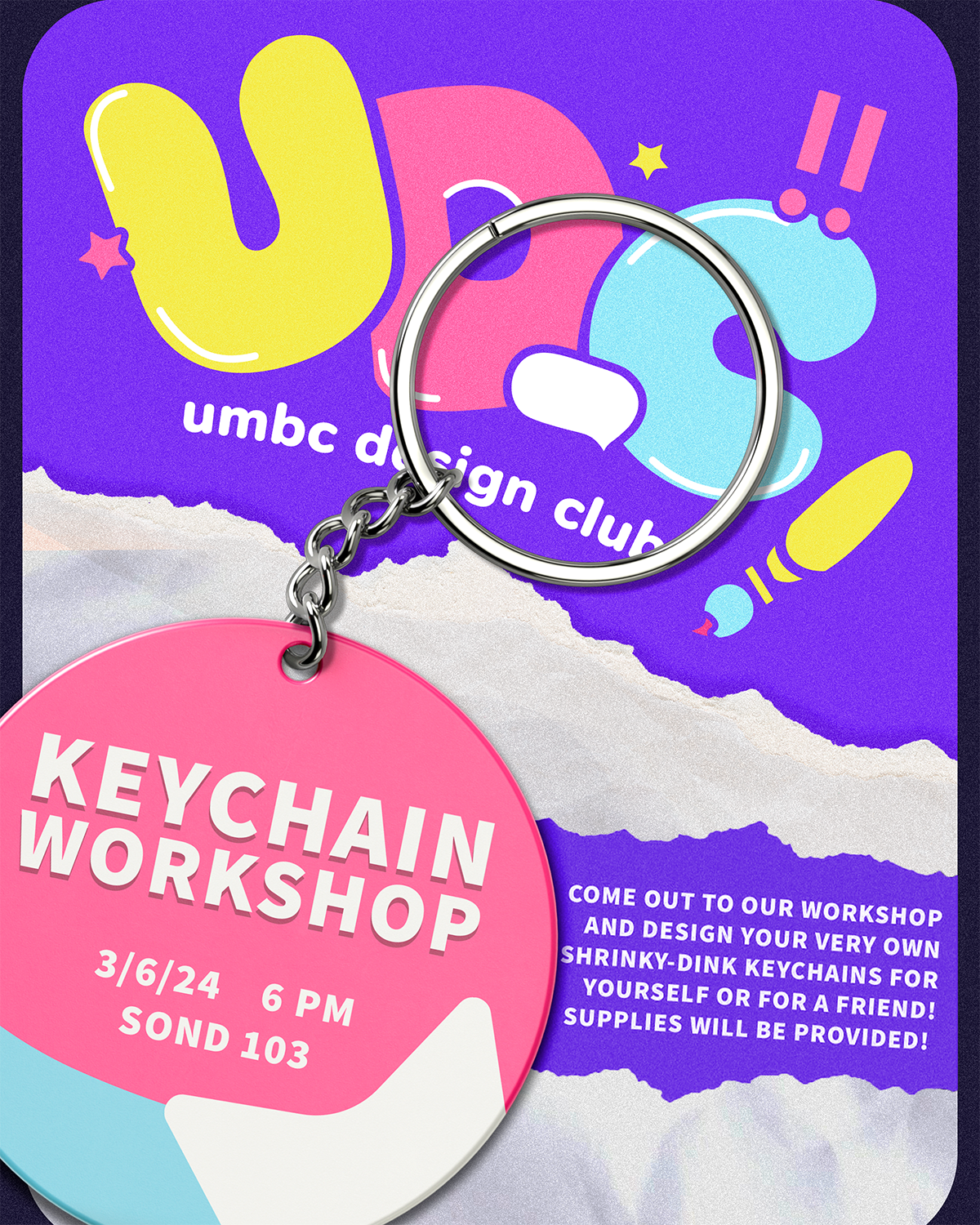UDC Keychain Workshop.png