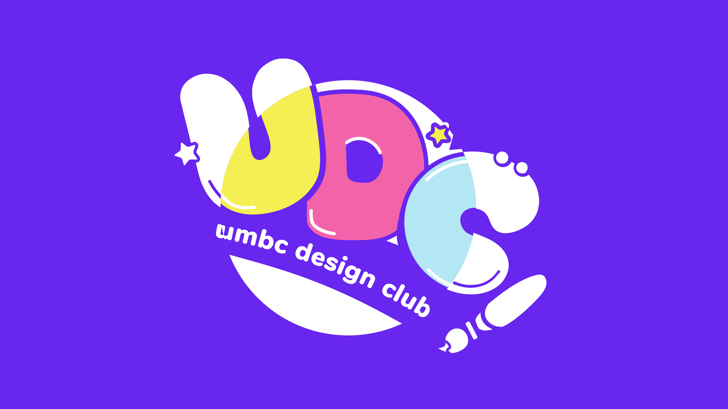 new Storyboard-03.png