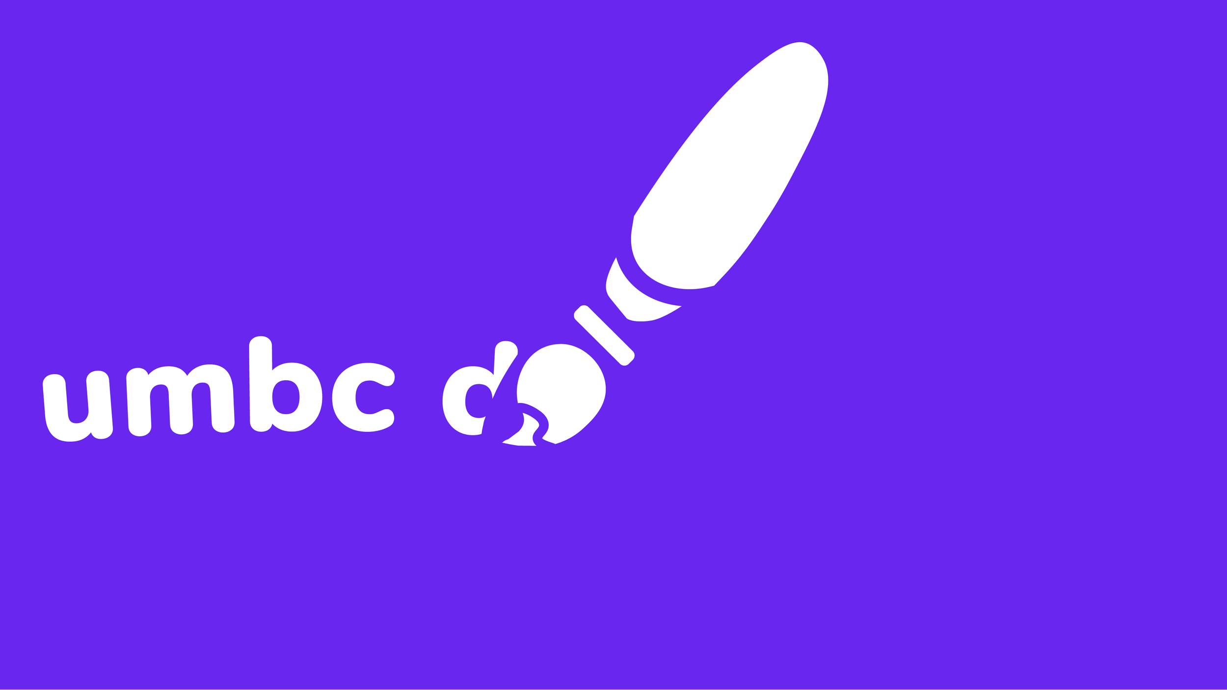 new Storyboard-01.png