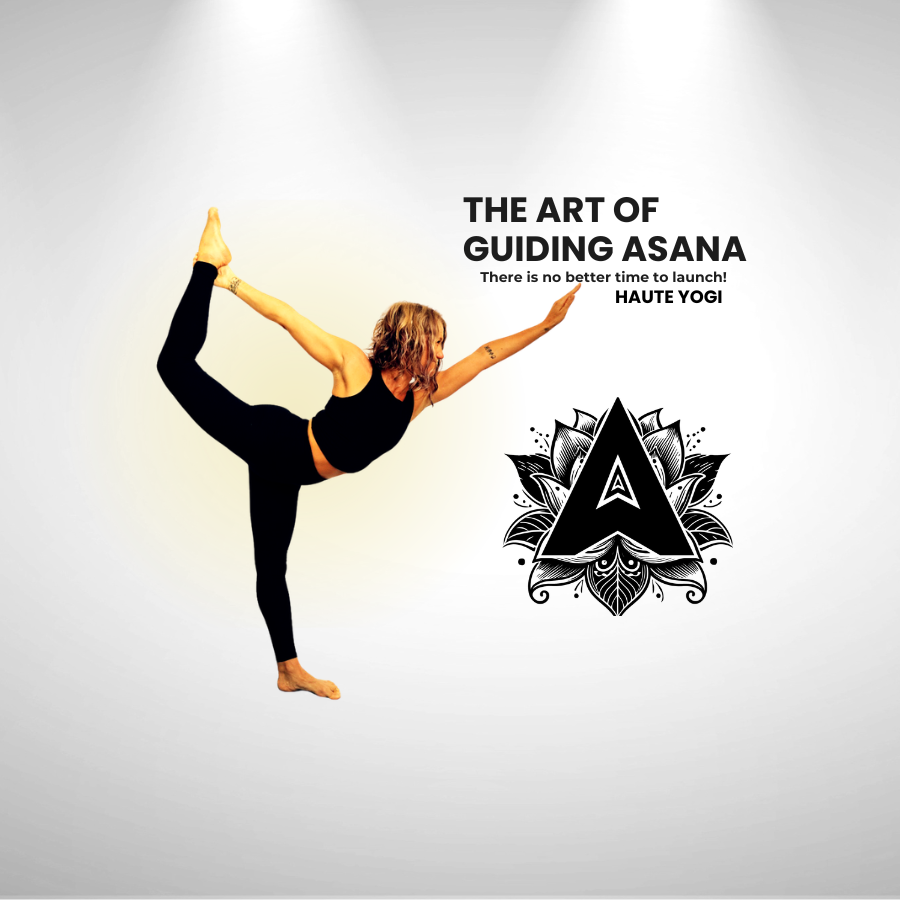 Untitled design-5.png