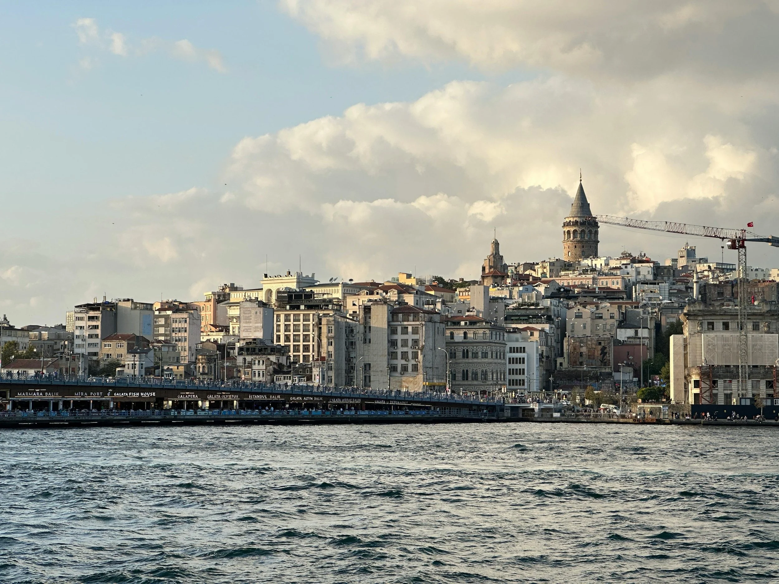 10 Days Wonders of Turkey