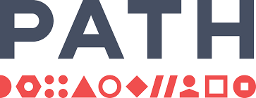 path image.png