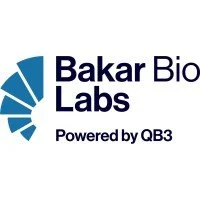 bakar_labs_logo.jpeg