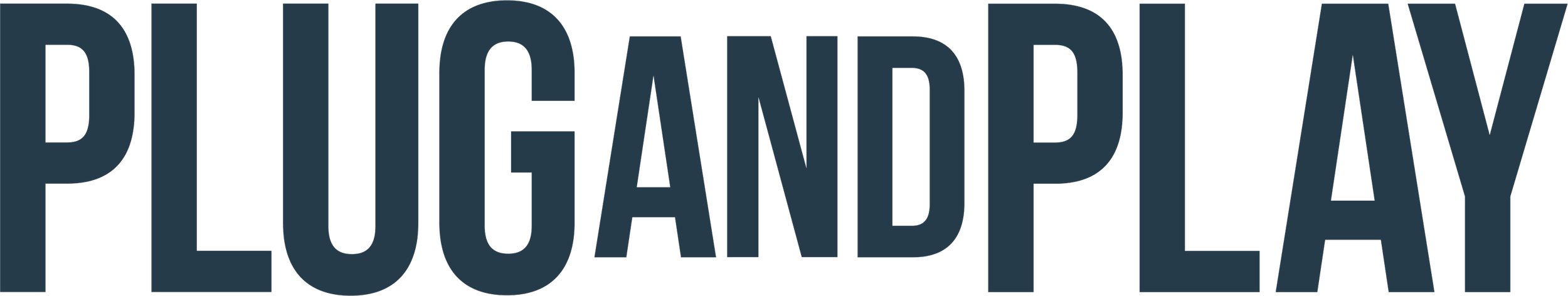 Logo_Plug_and_Play_New.png