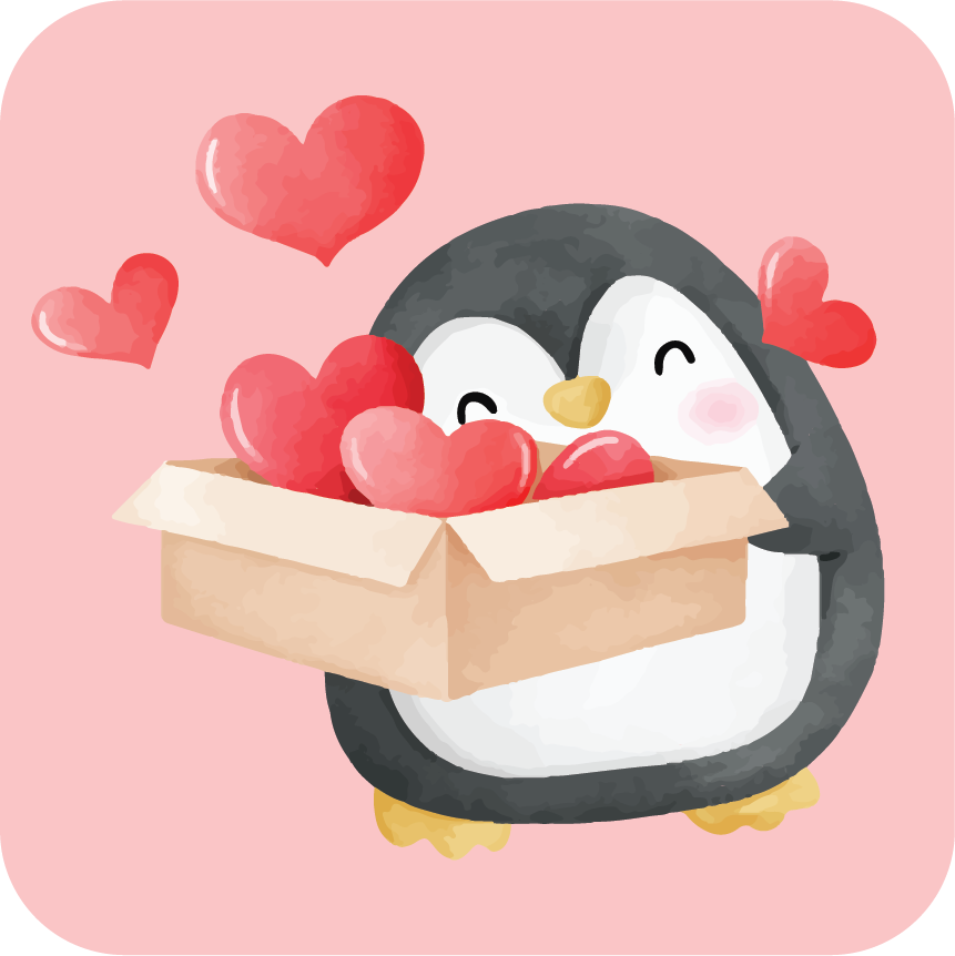 valentines class@300x.png