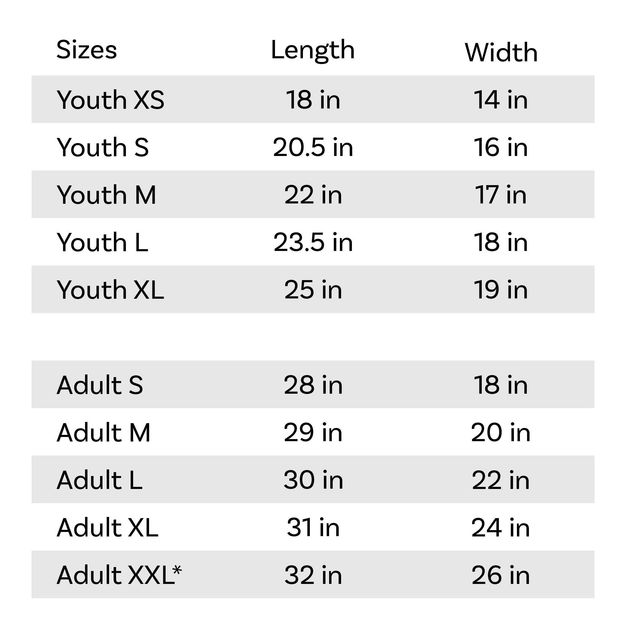 CastShirtimages_sizes.jpg