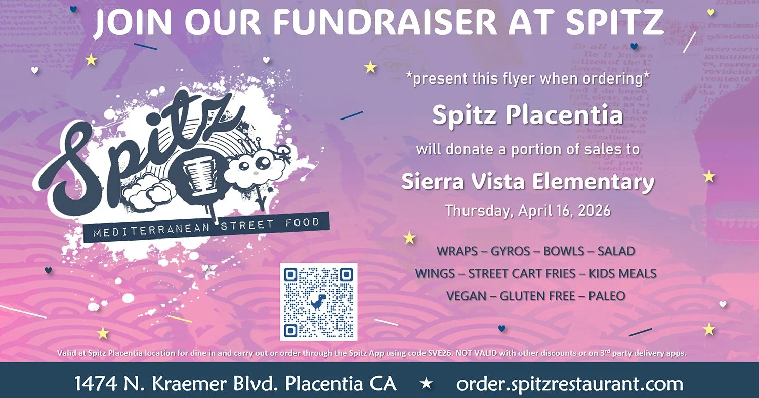 April 16, 2026 | Spitz