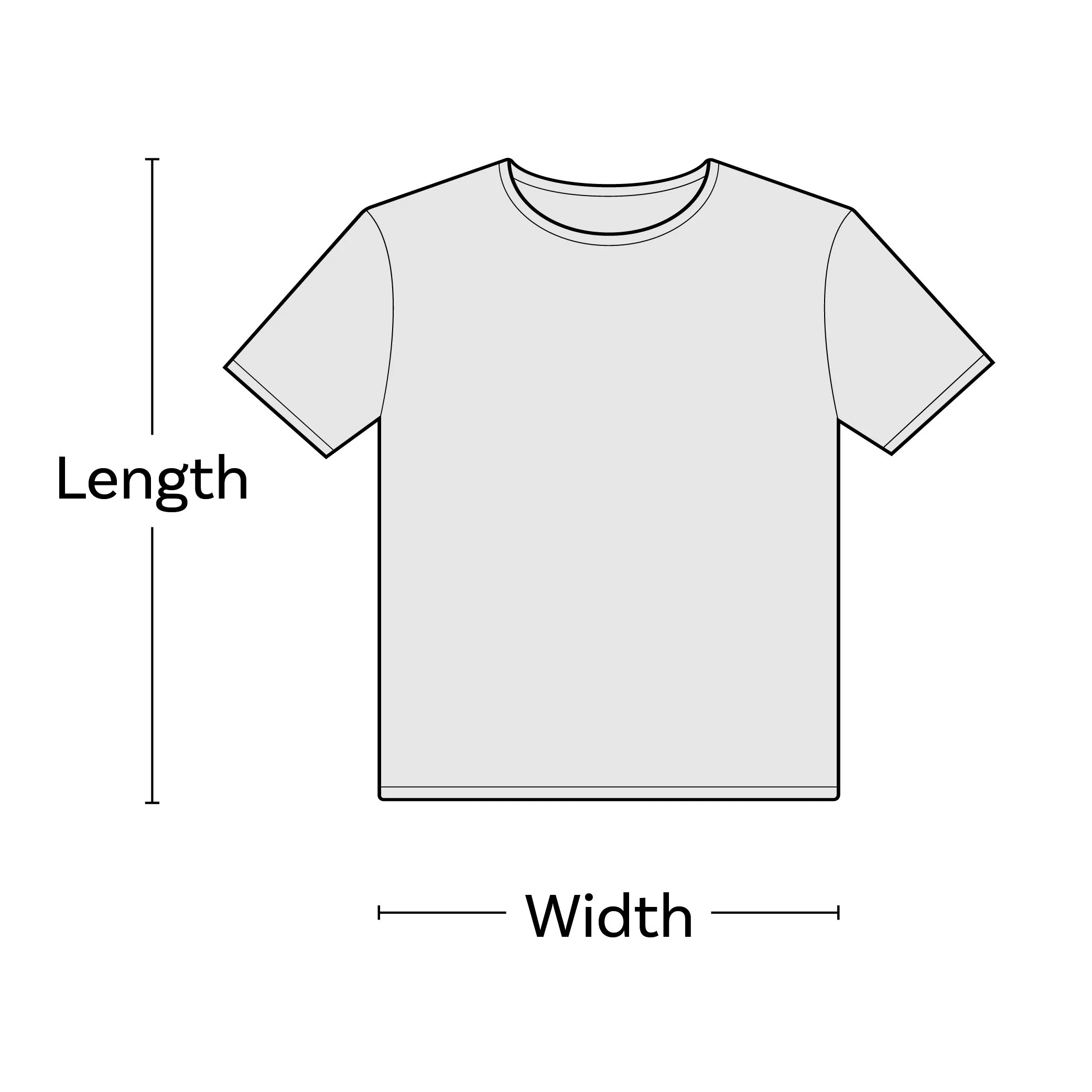 CastShirtimages_shirt dimension.jpg