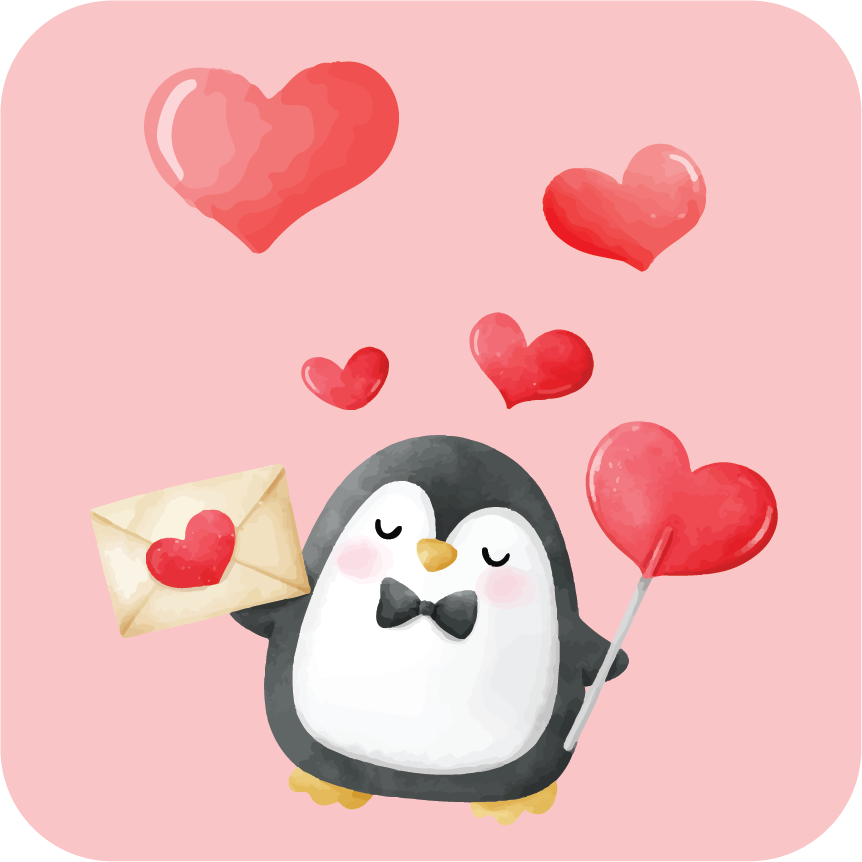 valentines single@300x.png