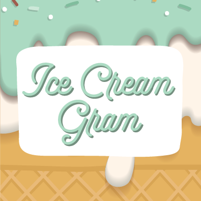 icecreamgram.png
