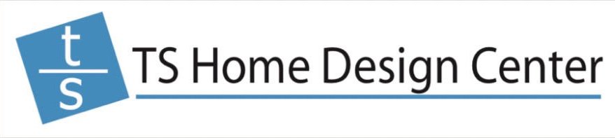 TS Home Design Center