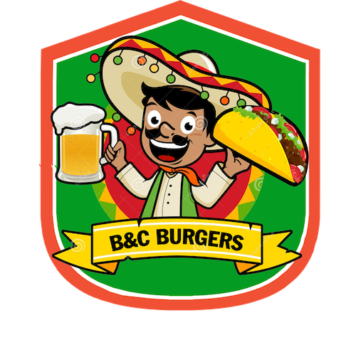 B & C Burgers