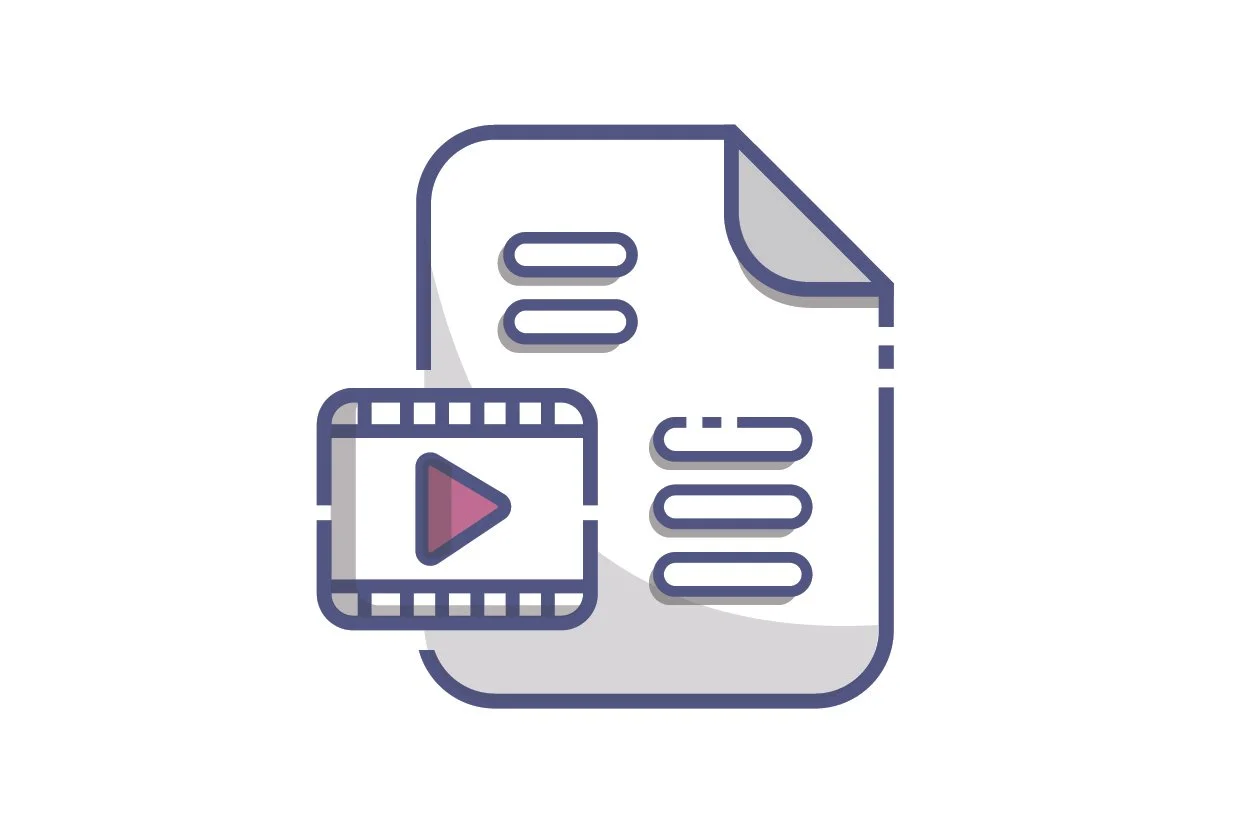 videoicon.jpg