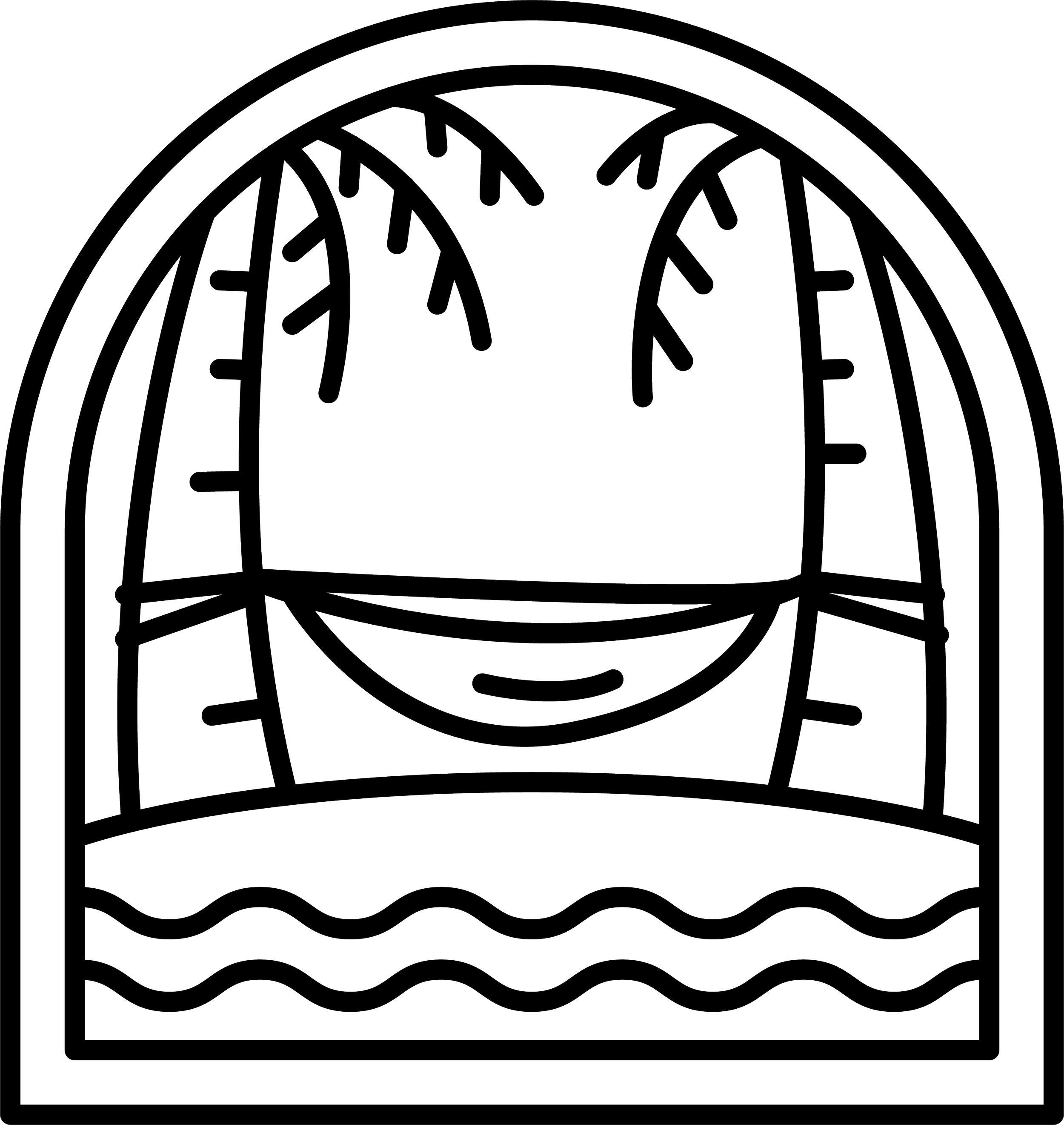 Island Investor Package