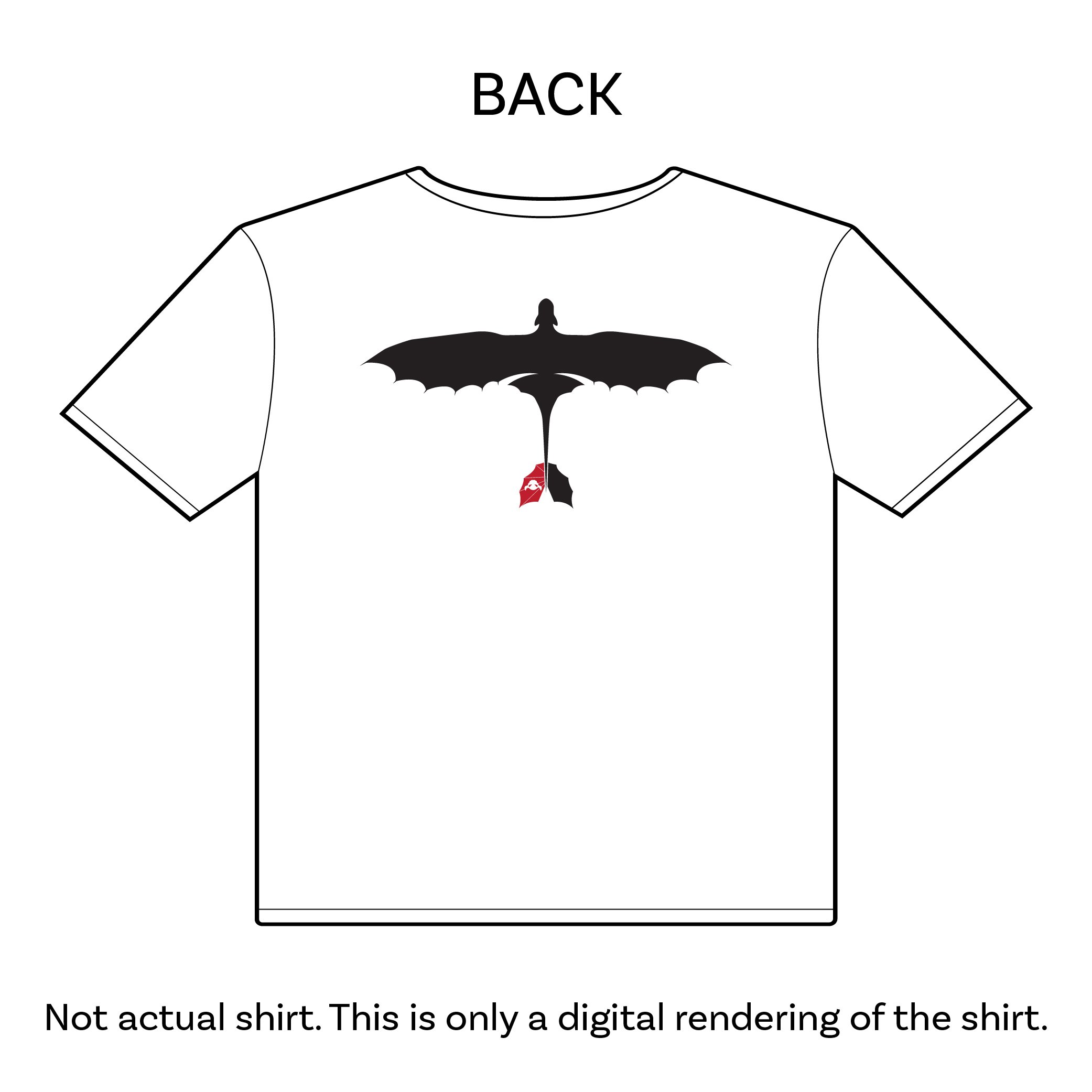 CastShirtimages_back 01.jpg