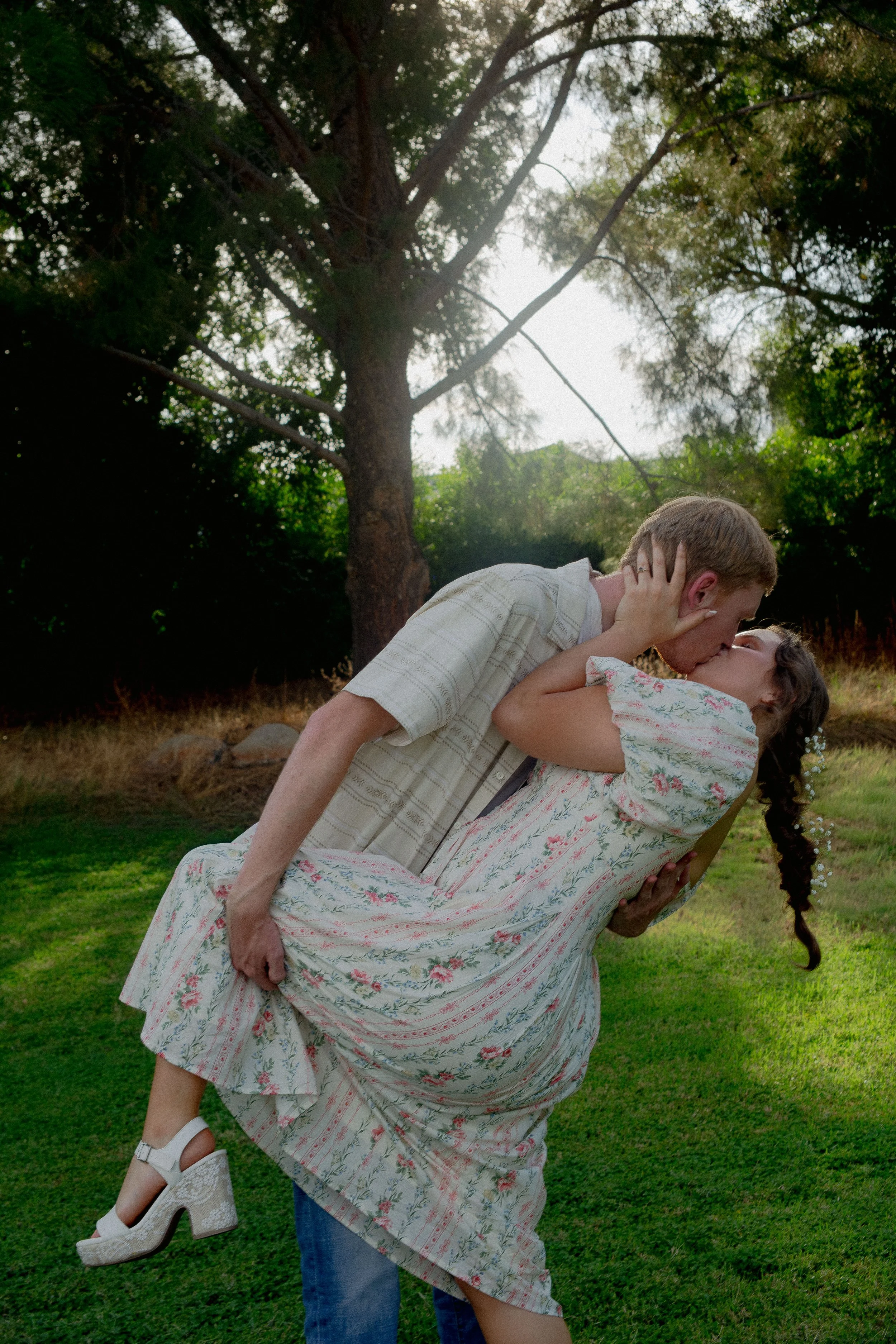 Queen Creek Engagement Session-72.jpg