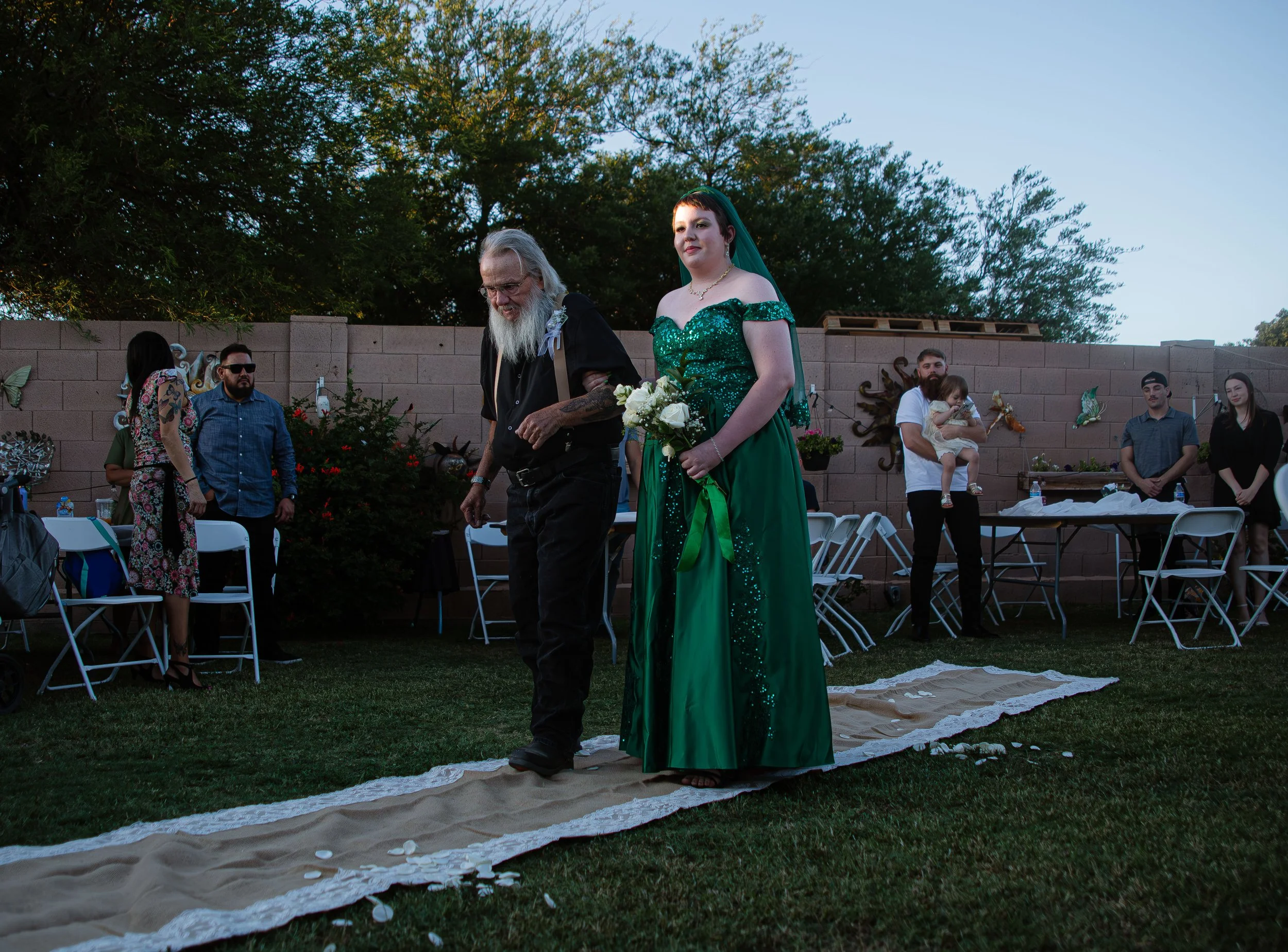 Phoenix Backyard Wedding (H+J)-172.jpg