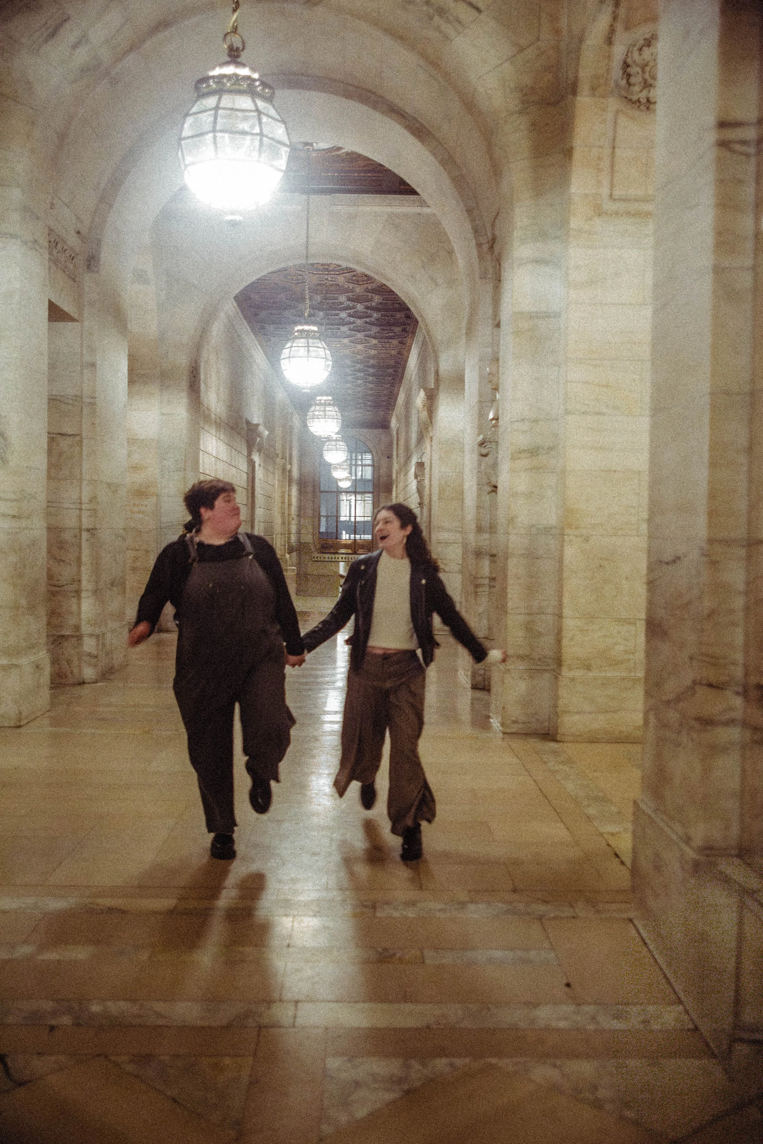 NYC Queer Couple Photos-44.jpg