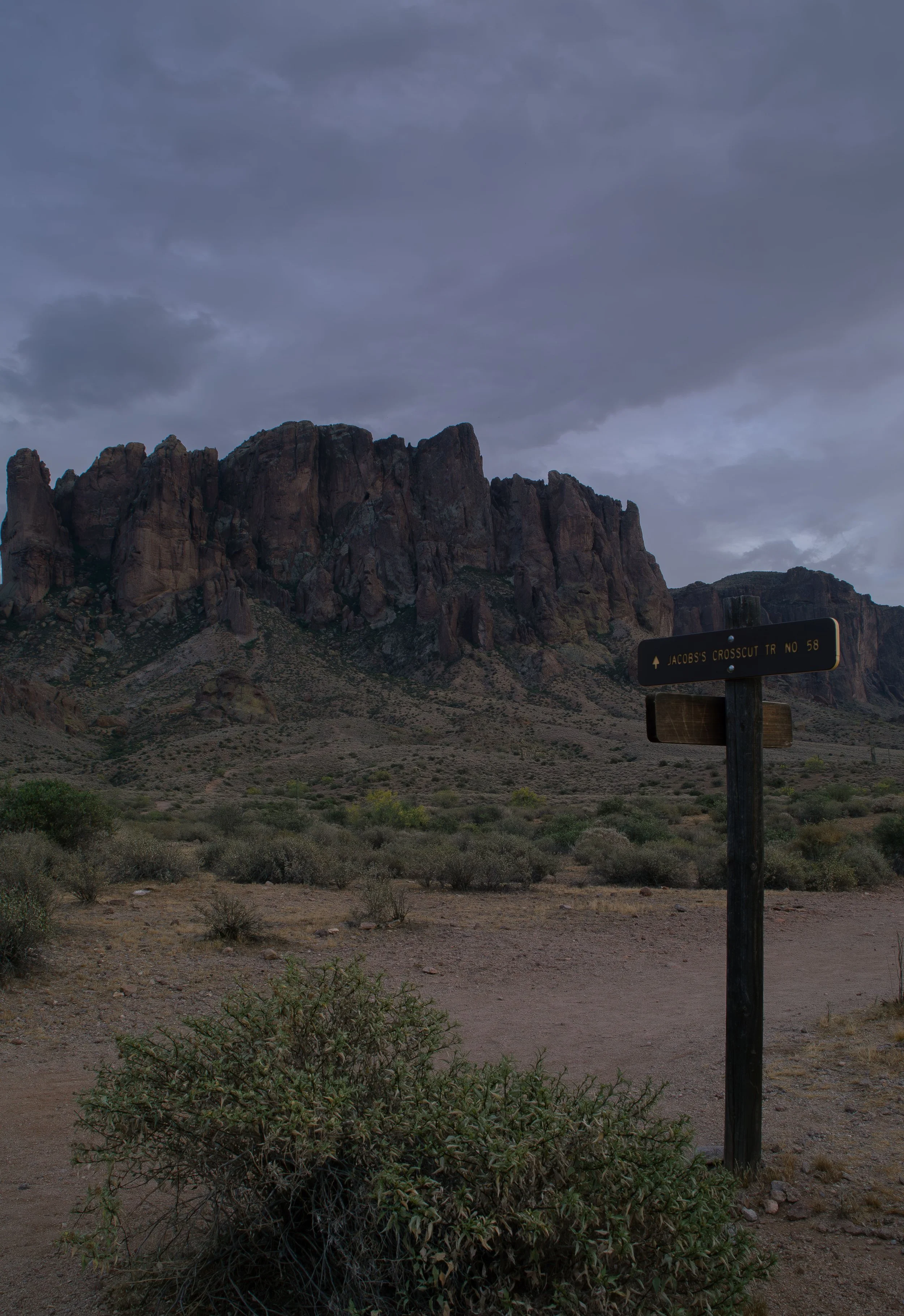Apache Junction Proposal - S+ O-2.jpg