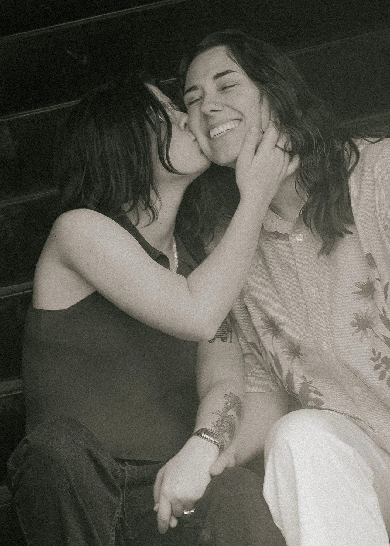 Coffee Shop Queer Engagement - A+J-77.jpg
