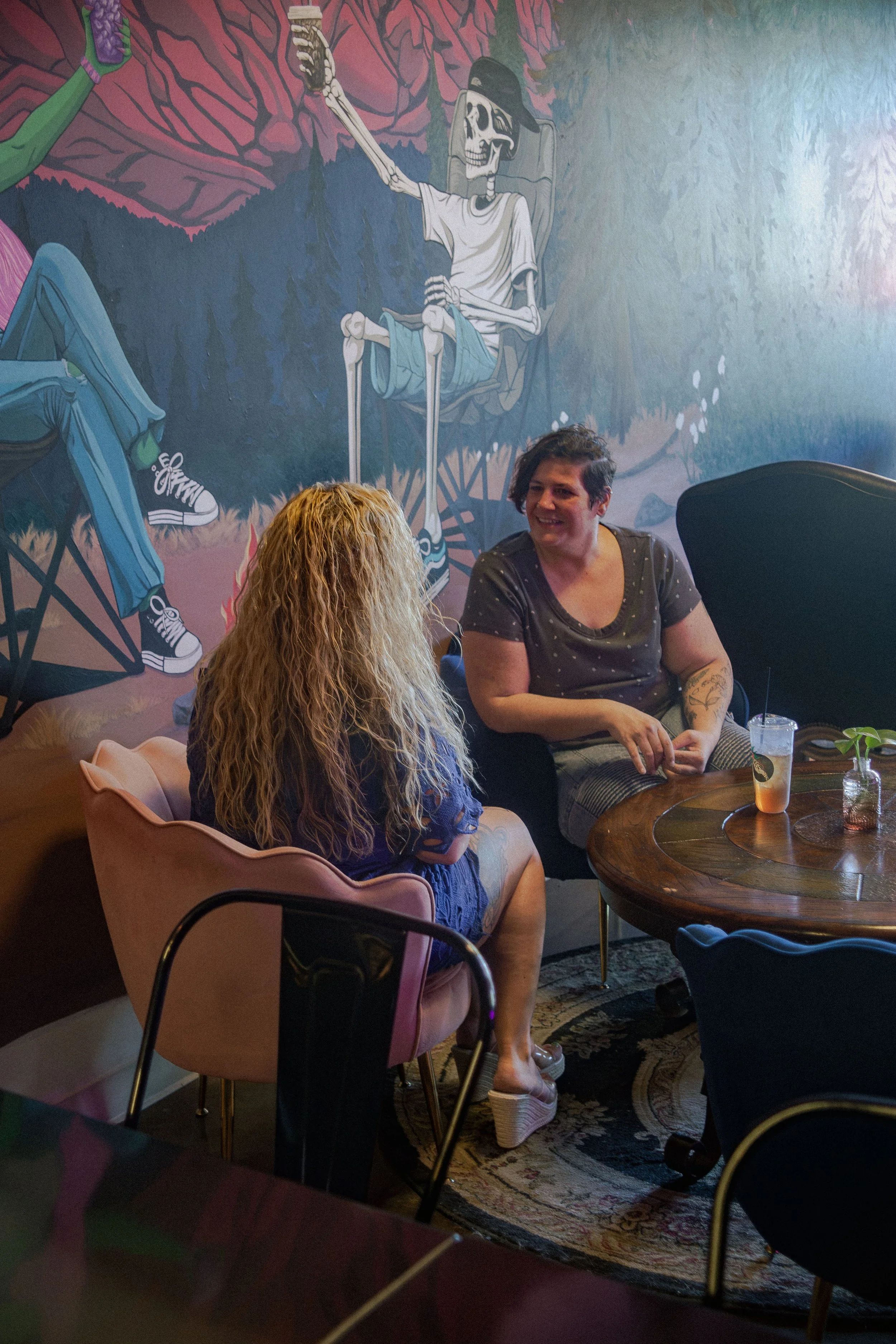 PHX Blind Date-29.jpg