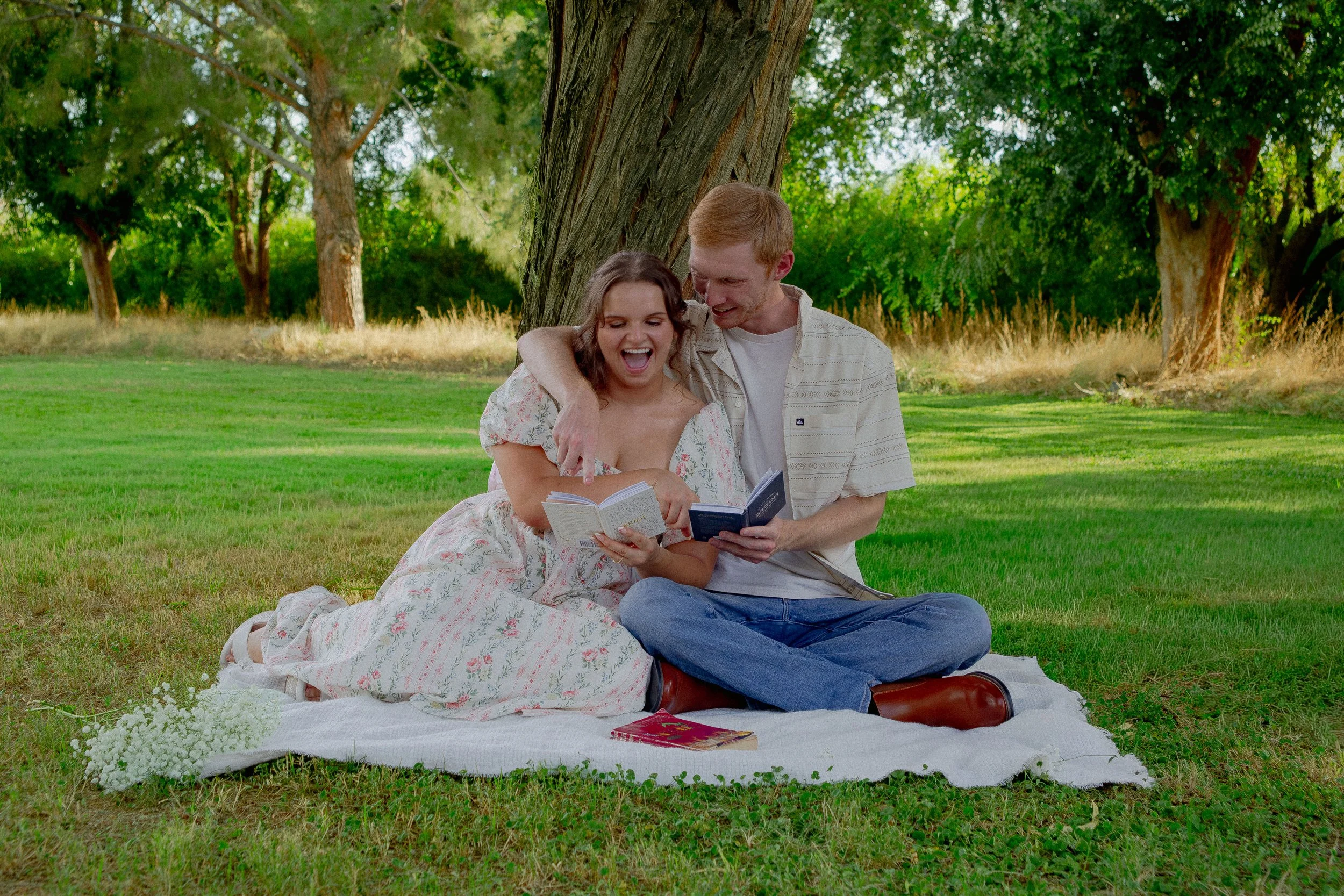 Queen Creek Engagement Session-94.jpg