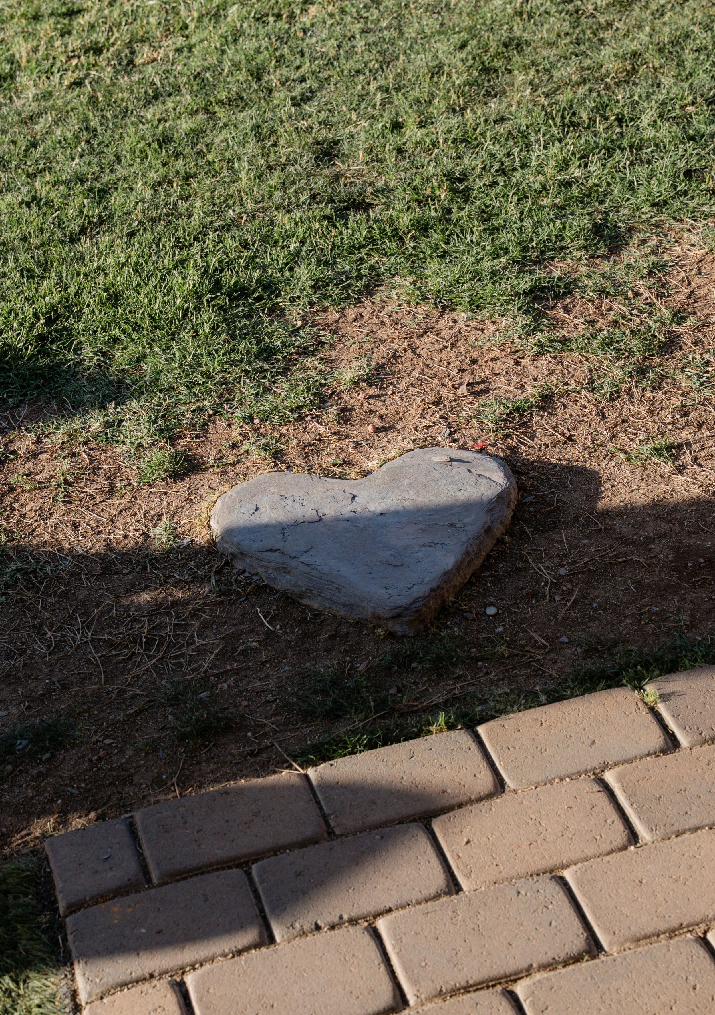 Phoenix Backyard Wedding (H+J)-50.jpg