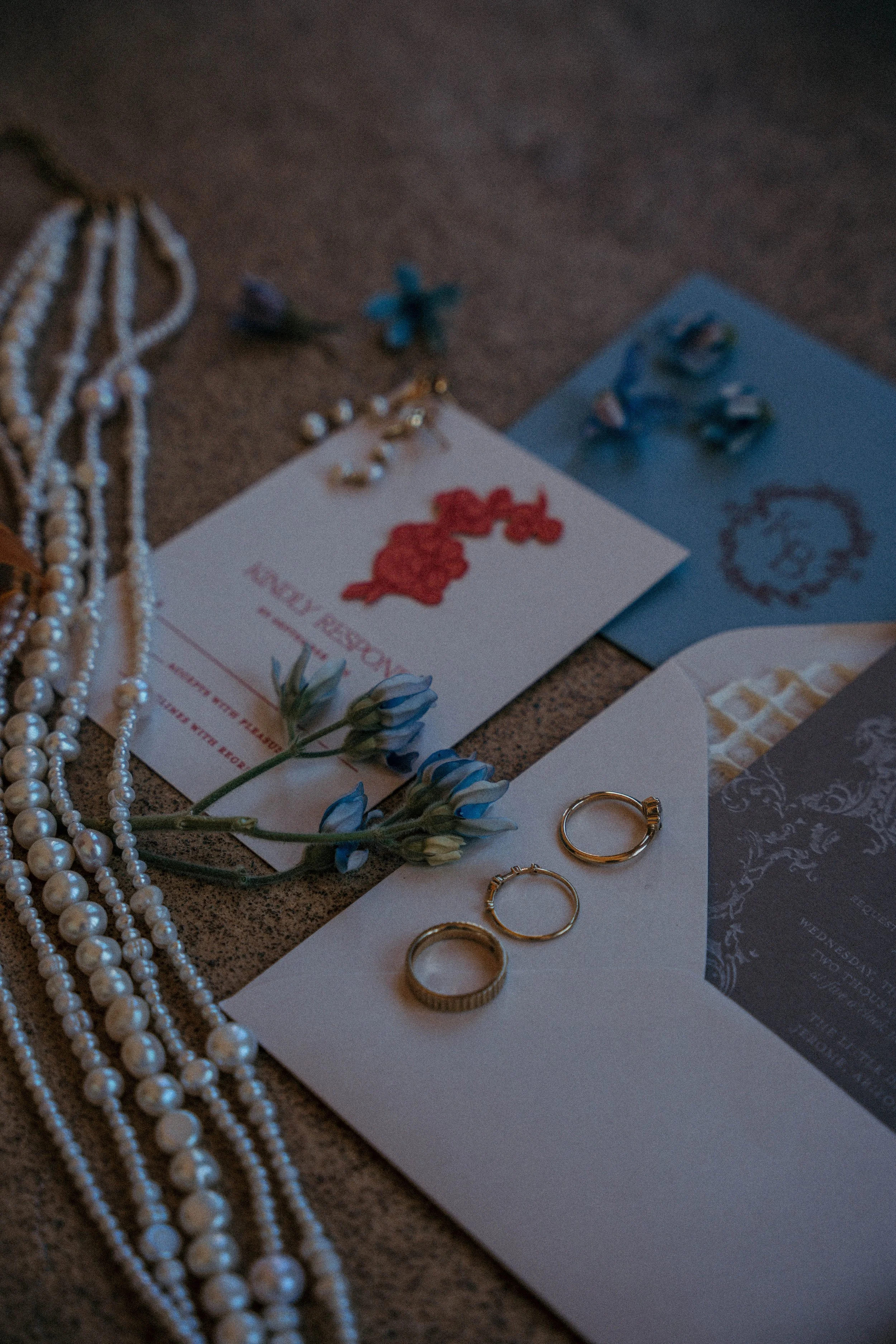 azweddingphotos-2.jpg