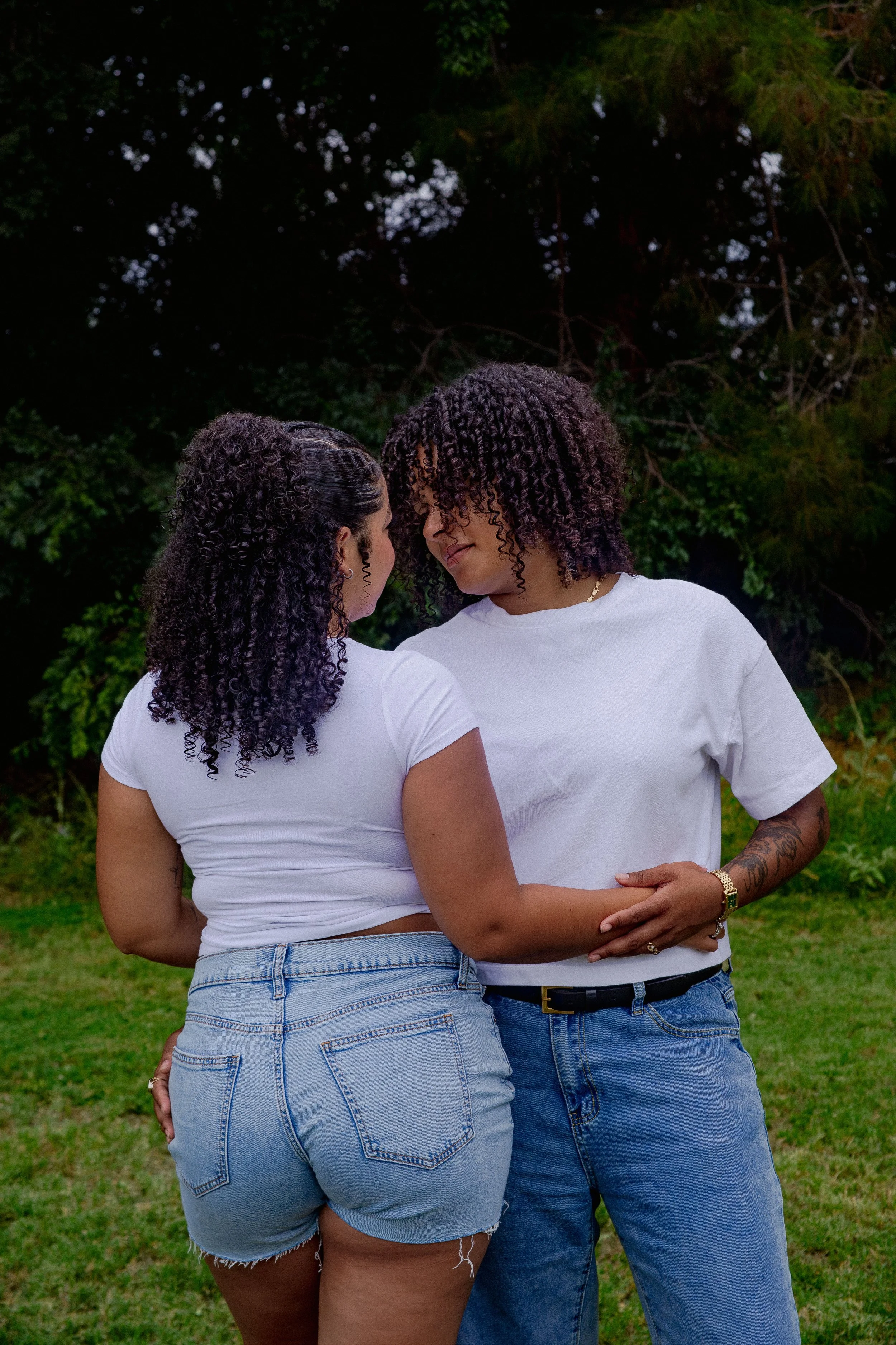 WLW Couple Photos-28.jpg