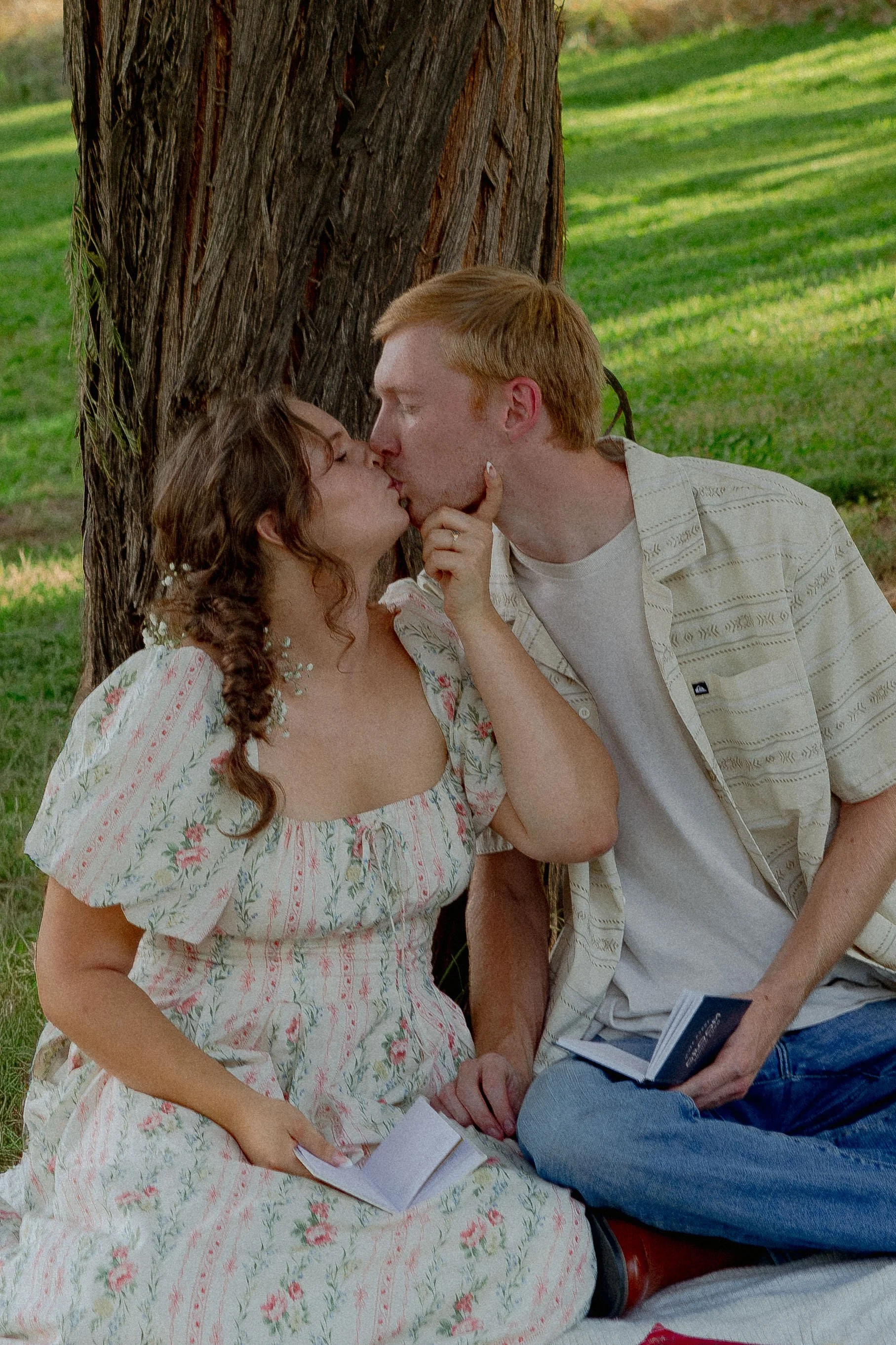 Queen Creek Engagement Session-100.jpg