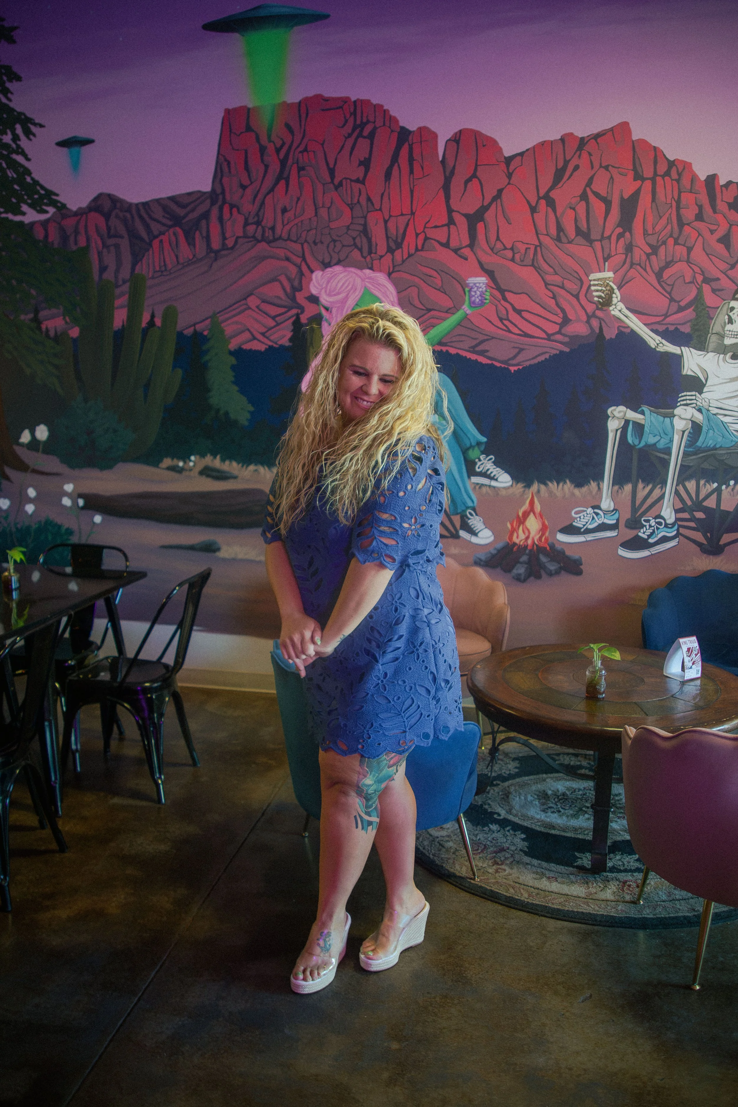 PHX Blind Date-11.jpg