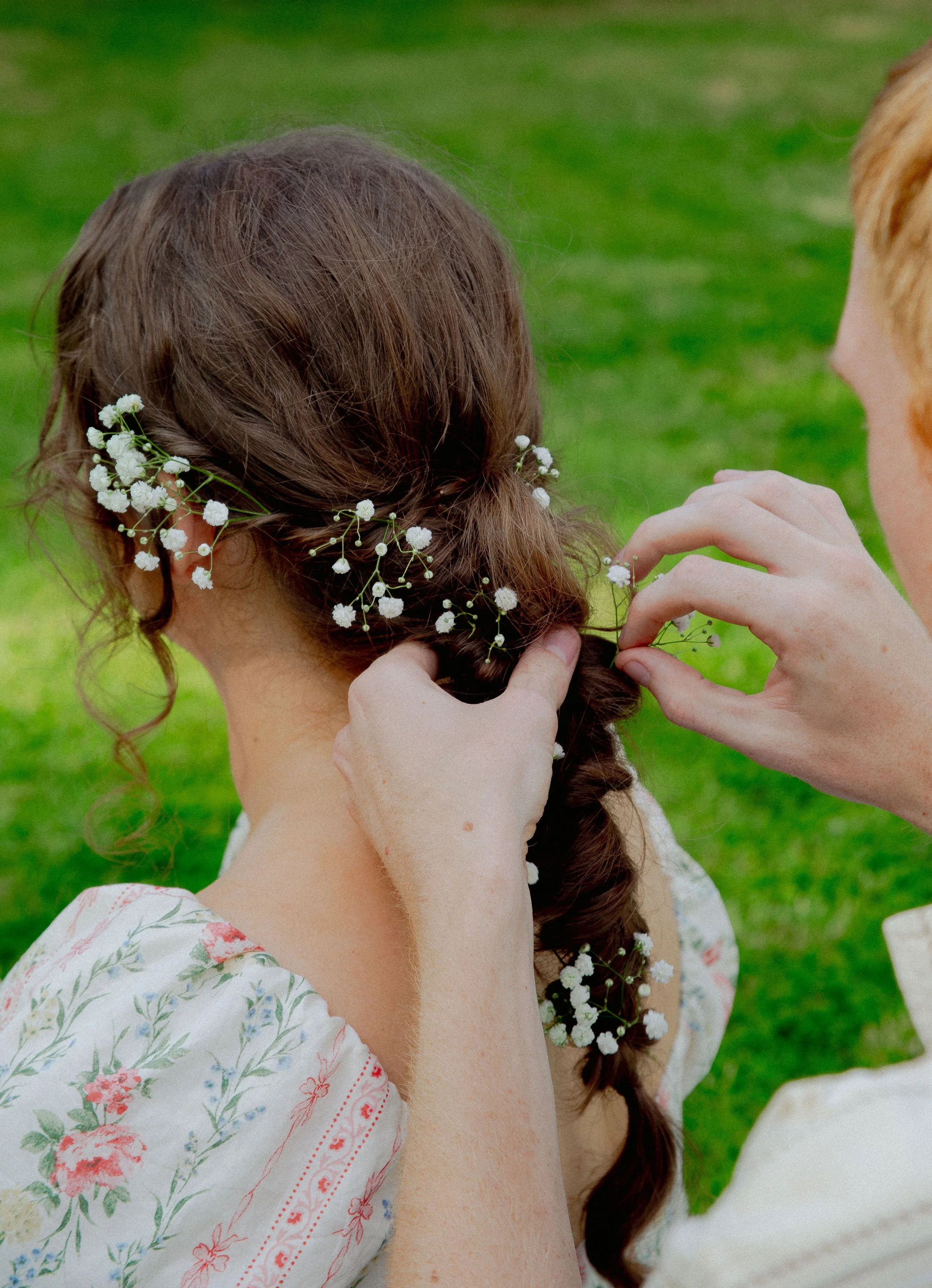 Queen Creek Engagement Session-15.jpg