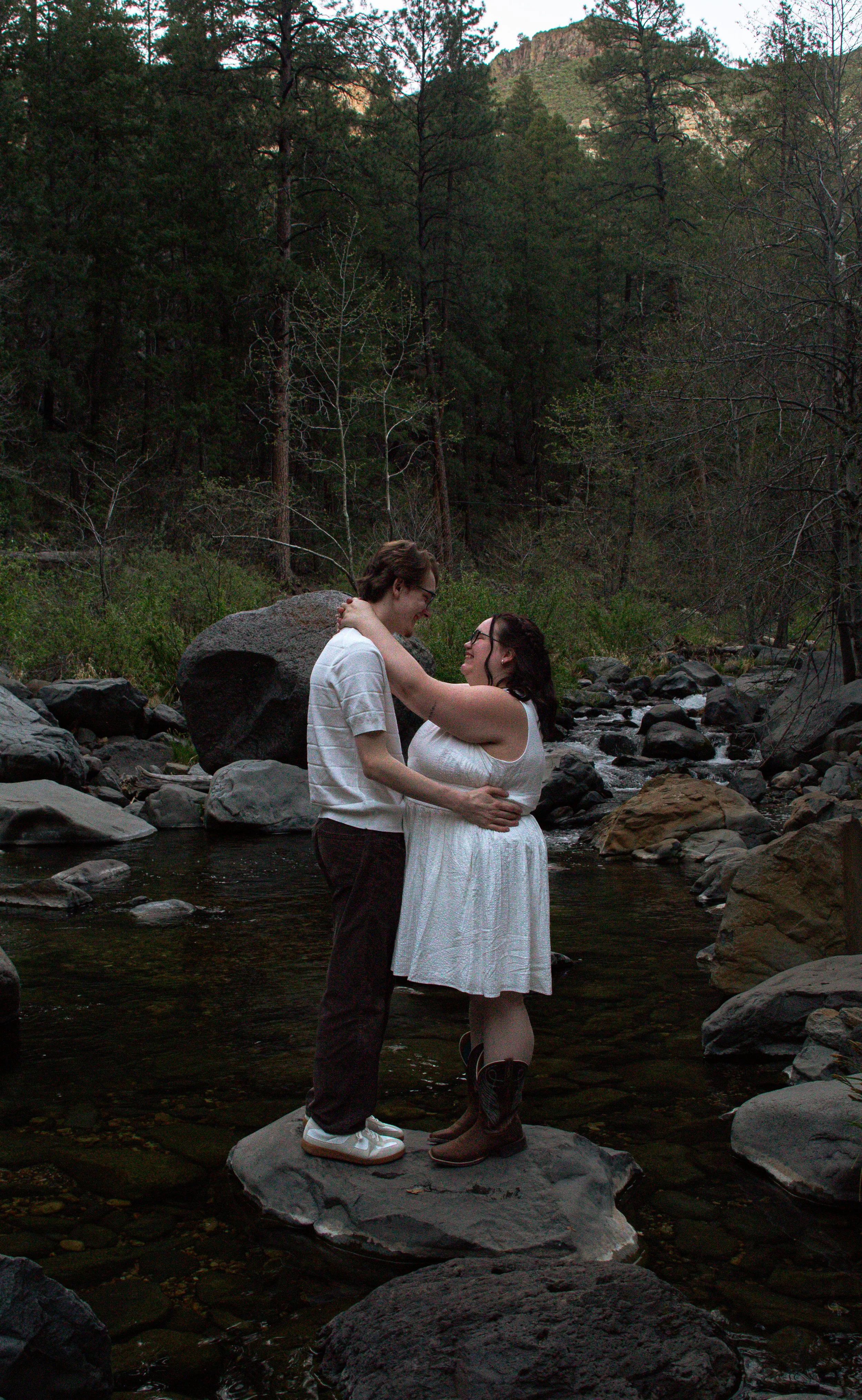 Sedona Enagement Photography-62.jpg