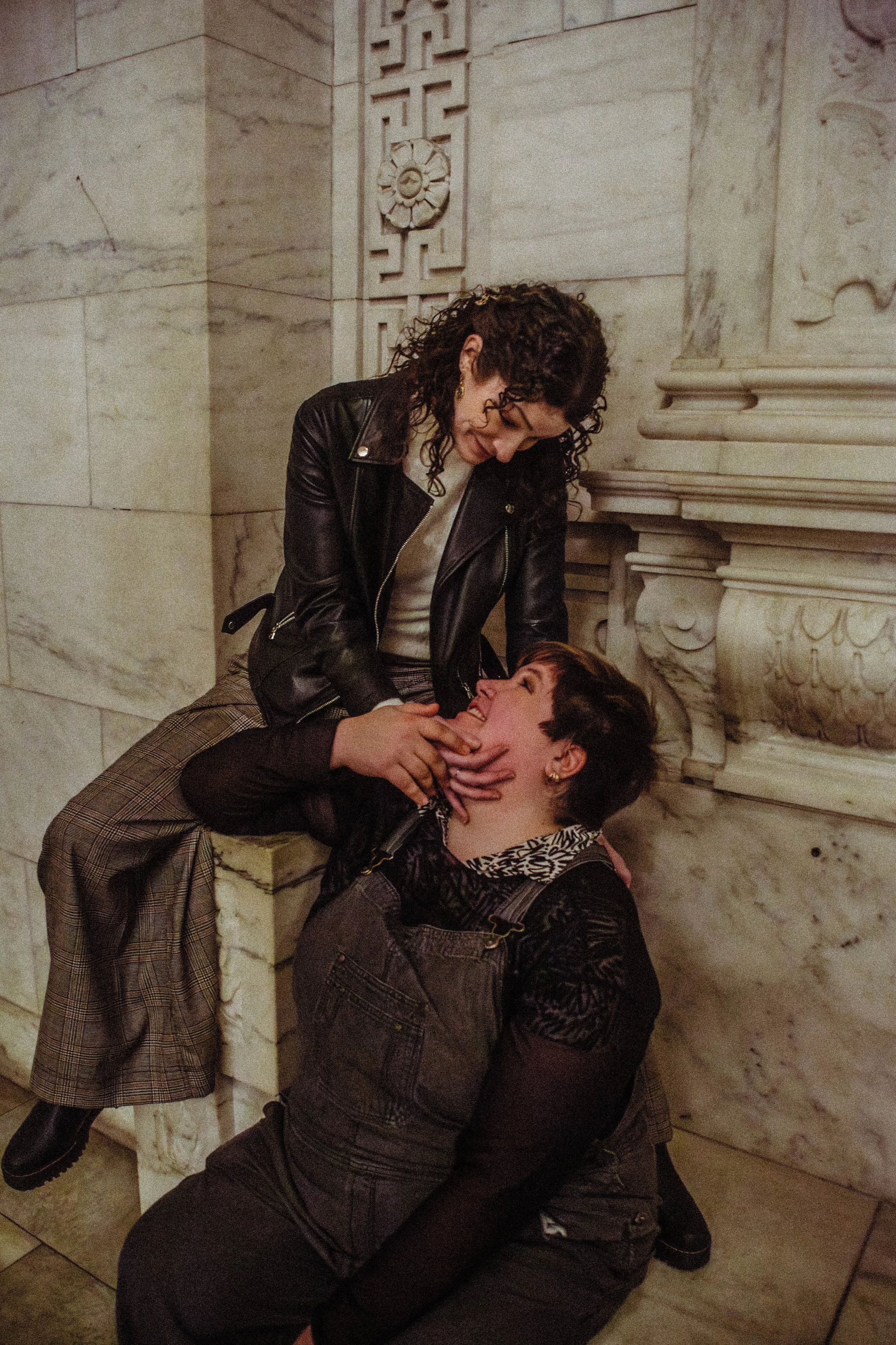 NYC Queer Couple Photos-109.jpg