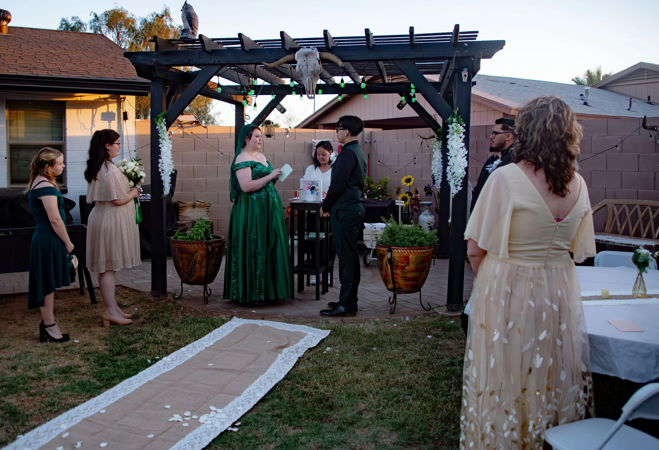 Phoenix Backyard Wedding (H+J)-248.jpg