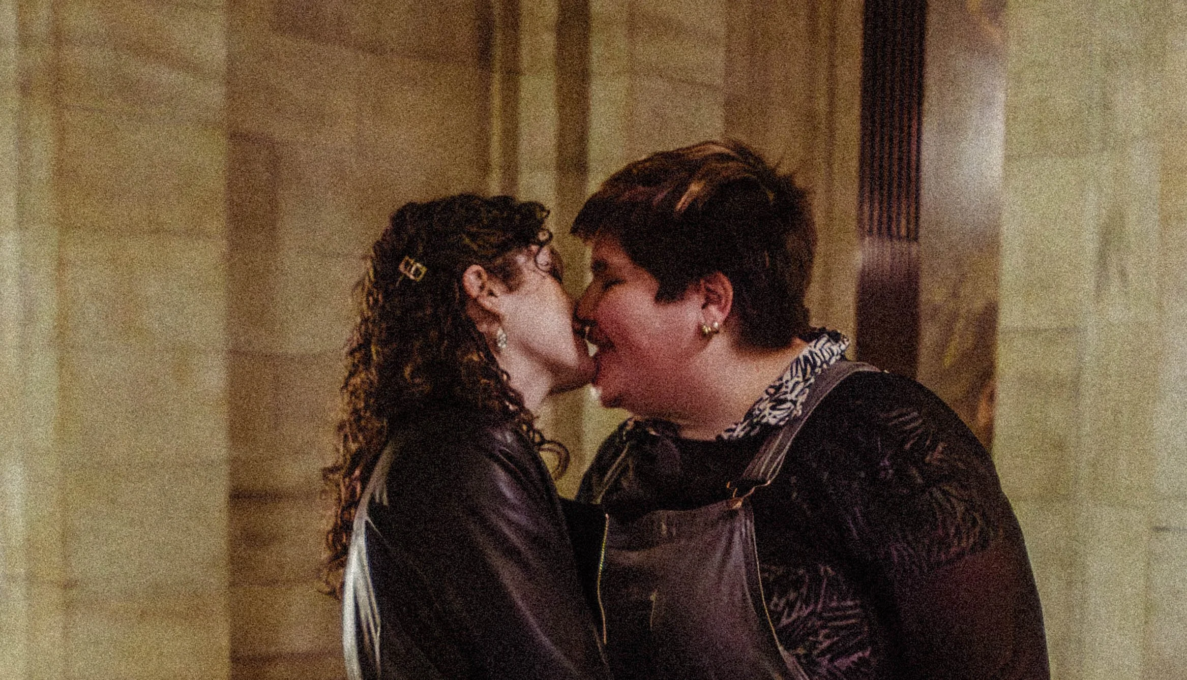 NYC Queer Couple Photos-91.jpg