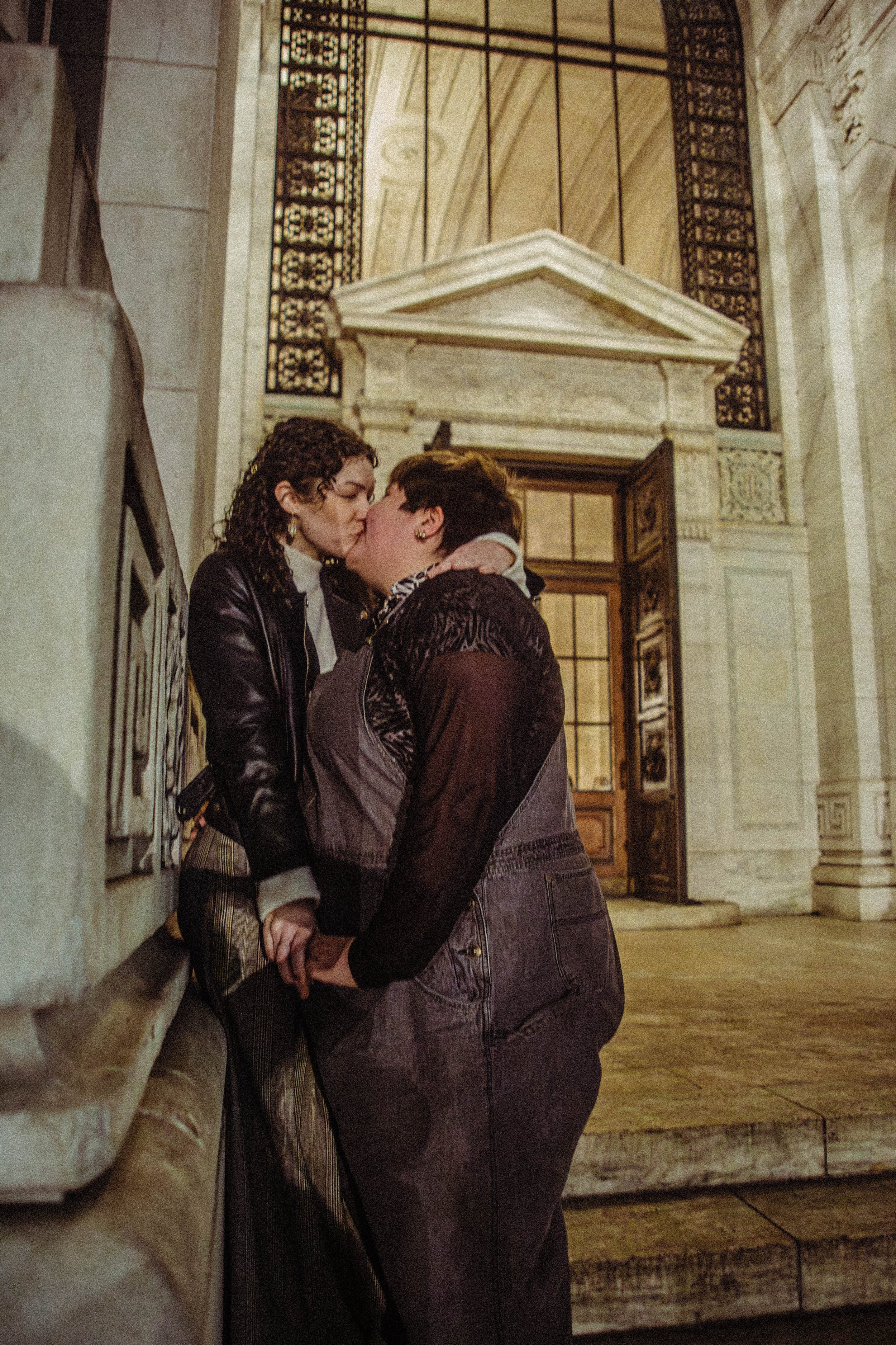 NYC Queer Couple Photos-2.jpg