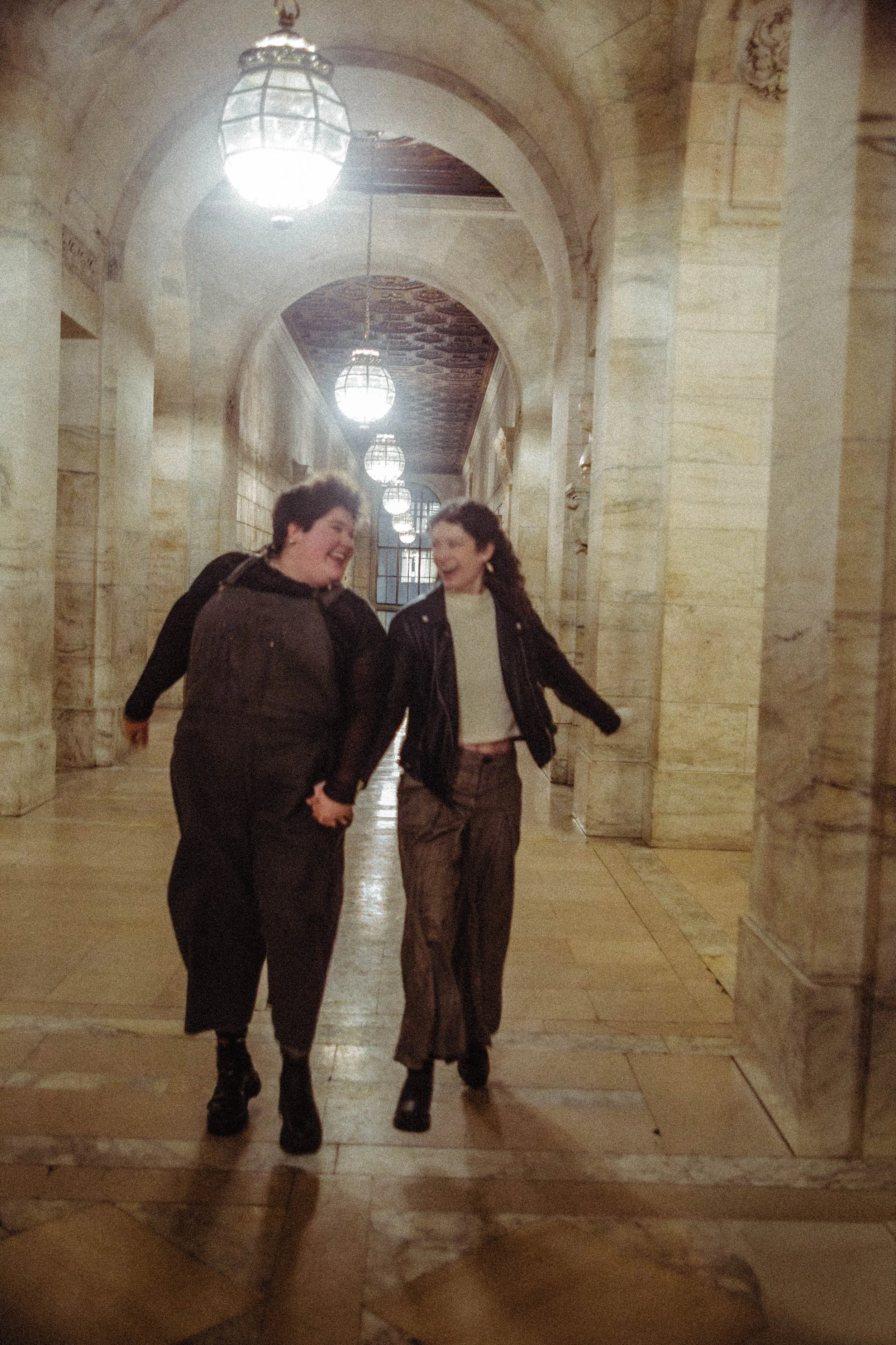 NYC Queer Couple Photos-46.jpg