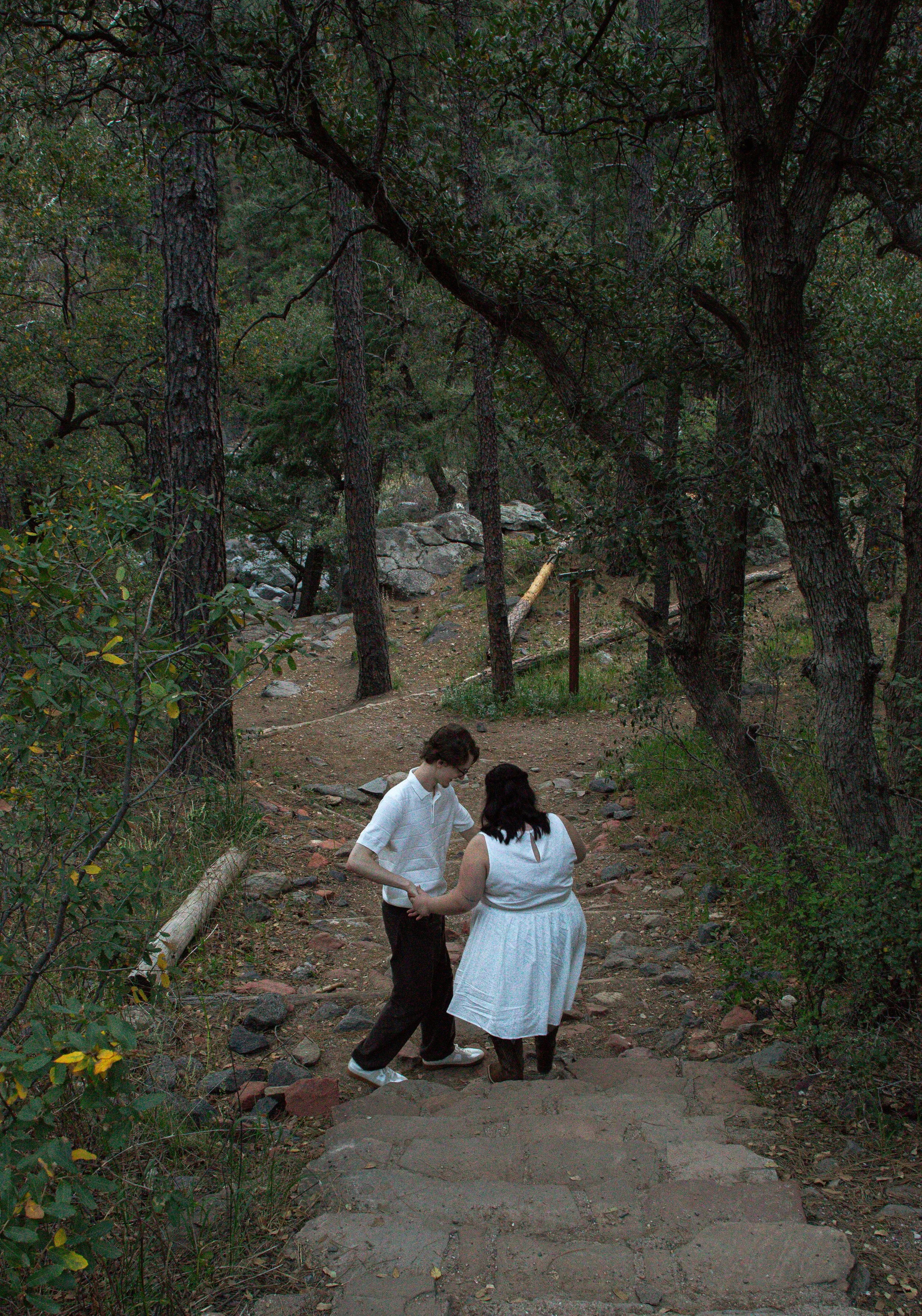 Sedona Enagement Photography-4.jpg