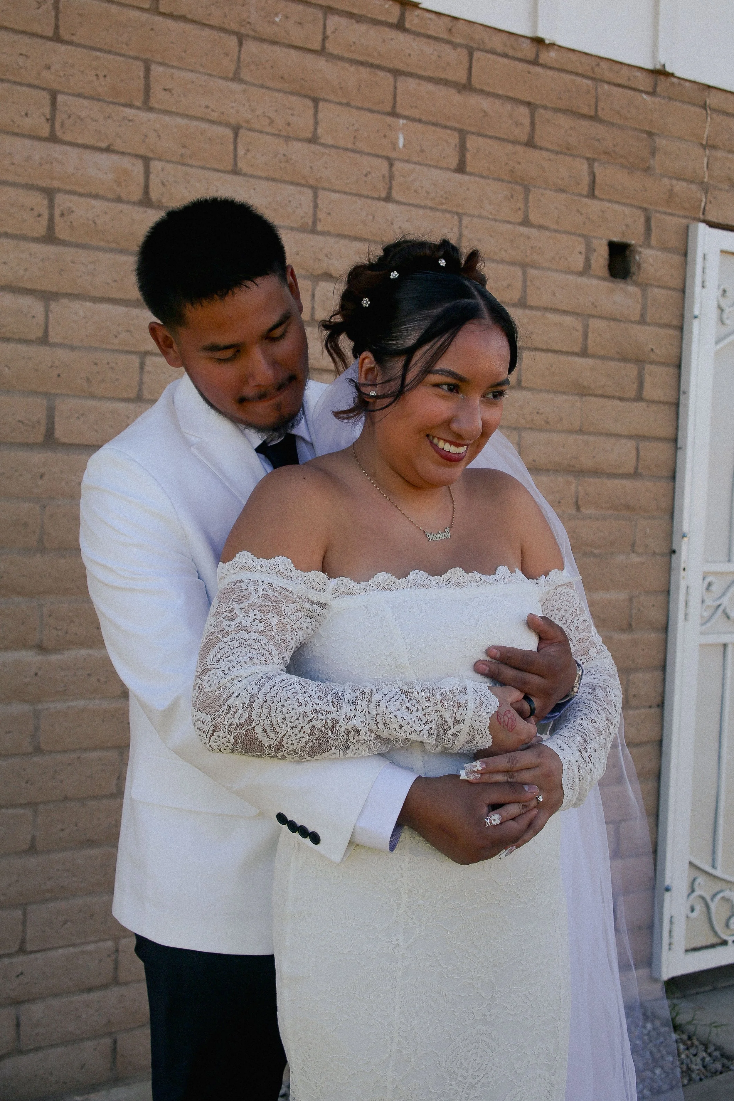 Phoenix Catholic Wedding_-23.jpg