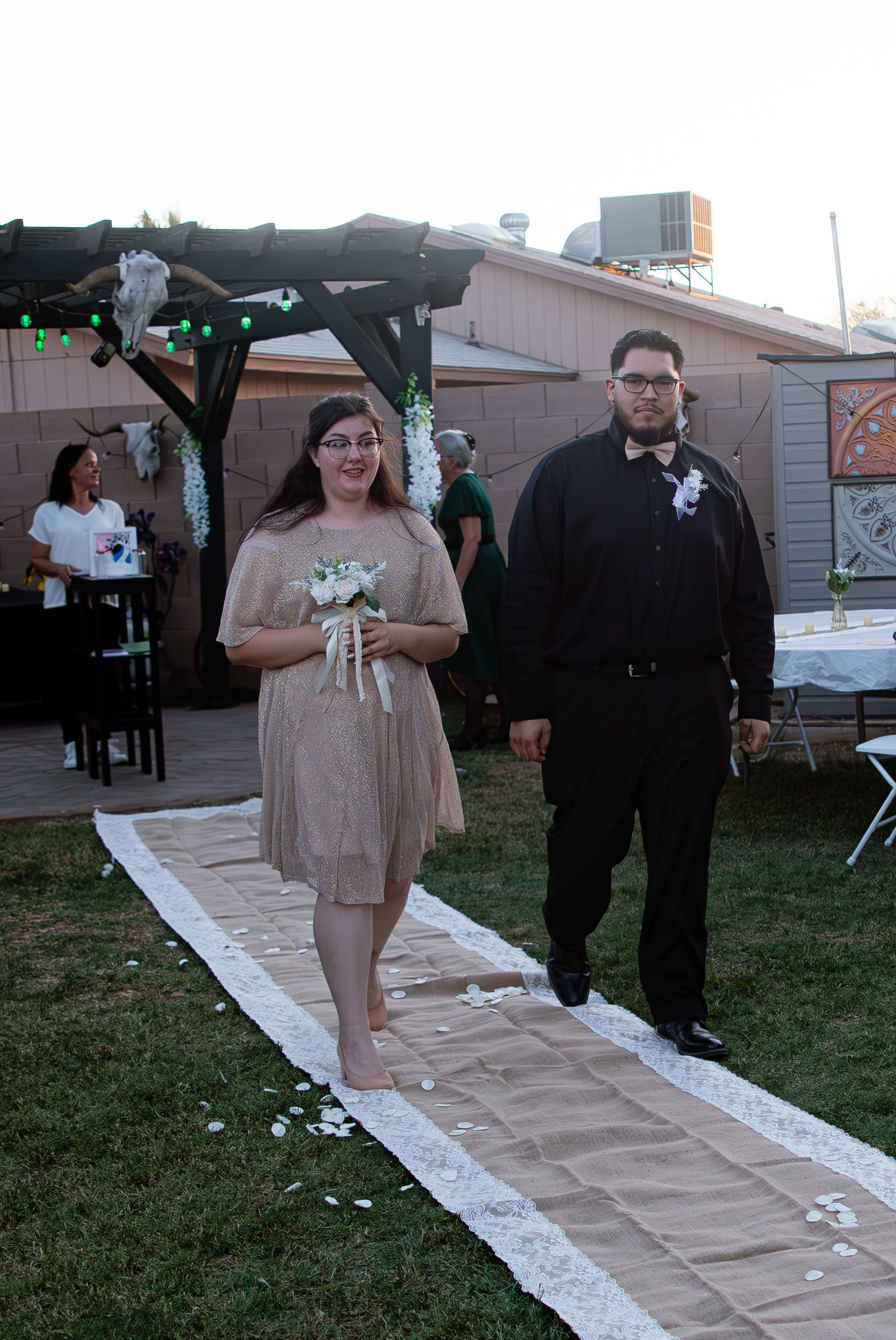Phoenix Backyard Wedding (H+J)-275.jpg