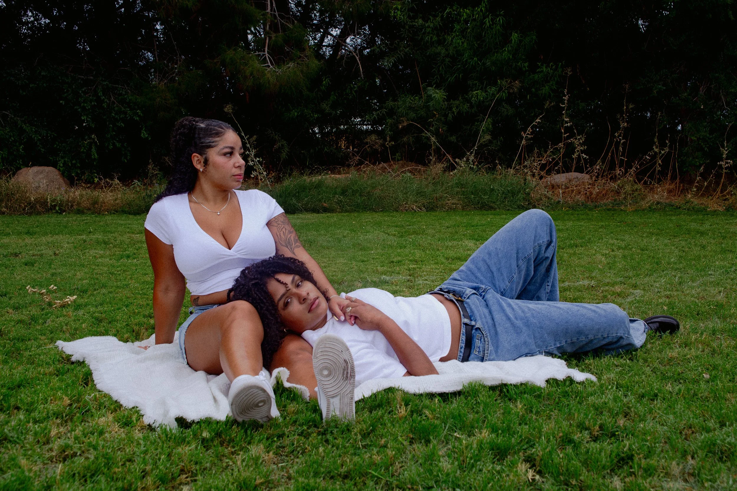 WLW Couple Photos-16.jpg
