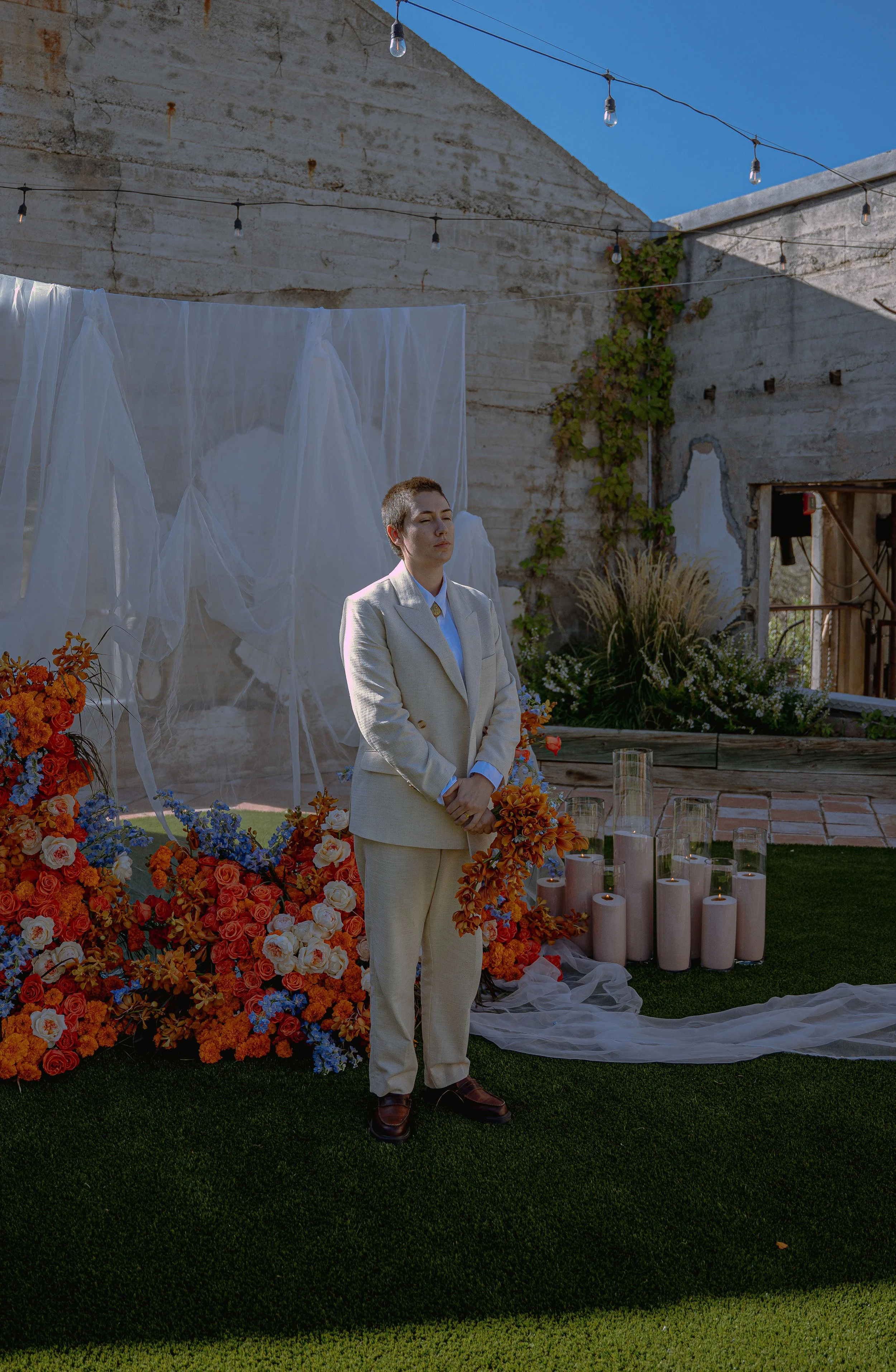 Arizona Wedding Photographer Jerome Queer-110.jpg