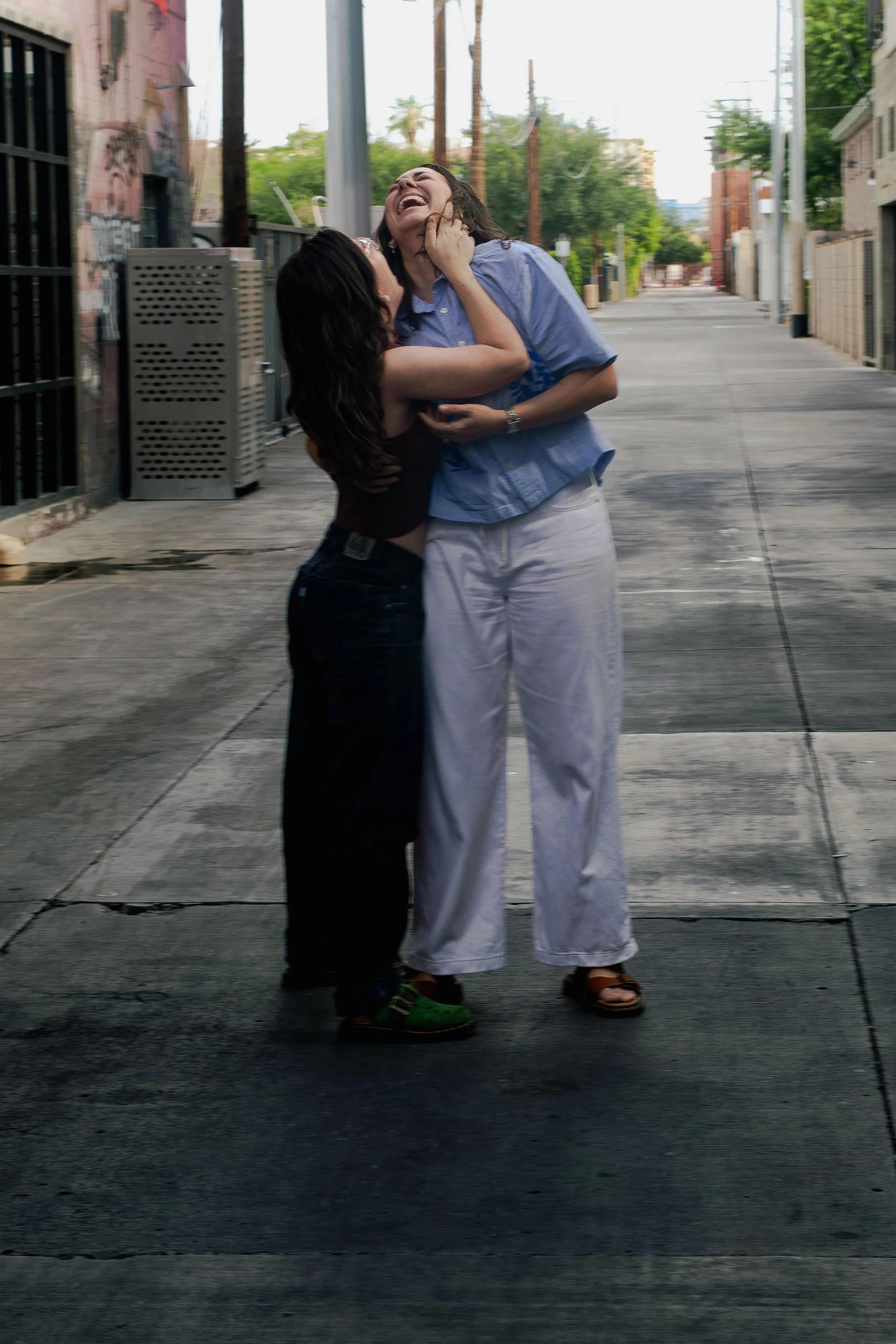 Coffee Shop Queer Engagement - A+J-94.jpg