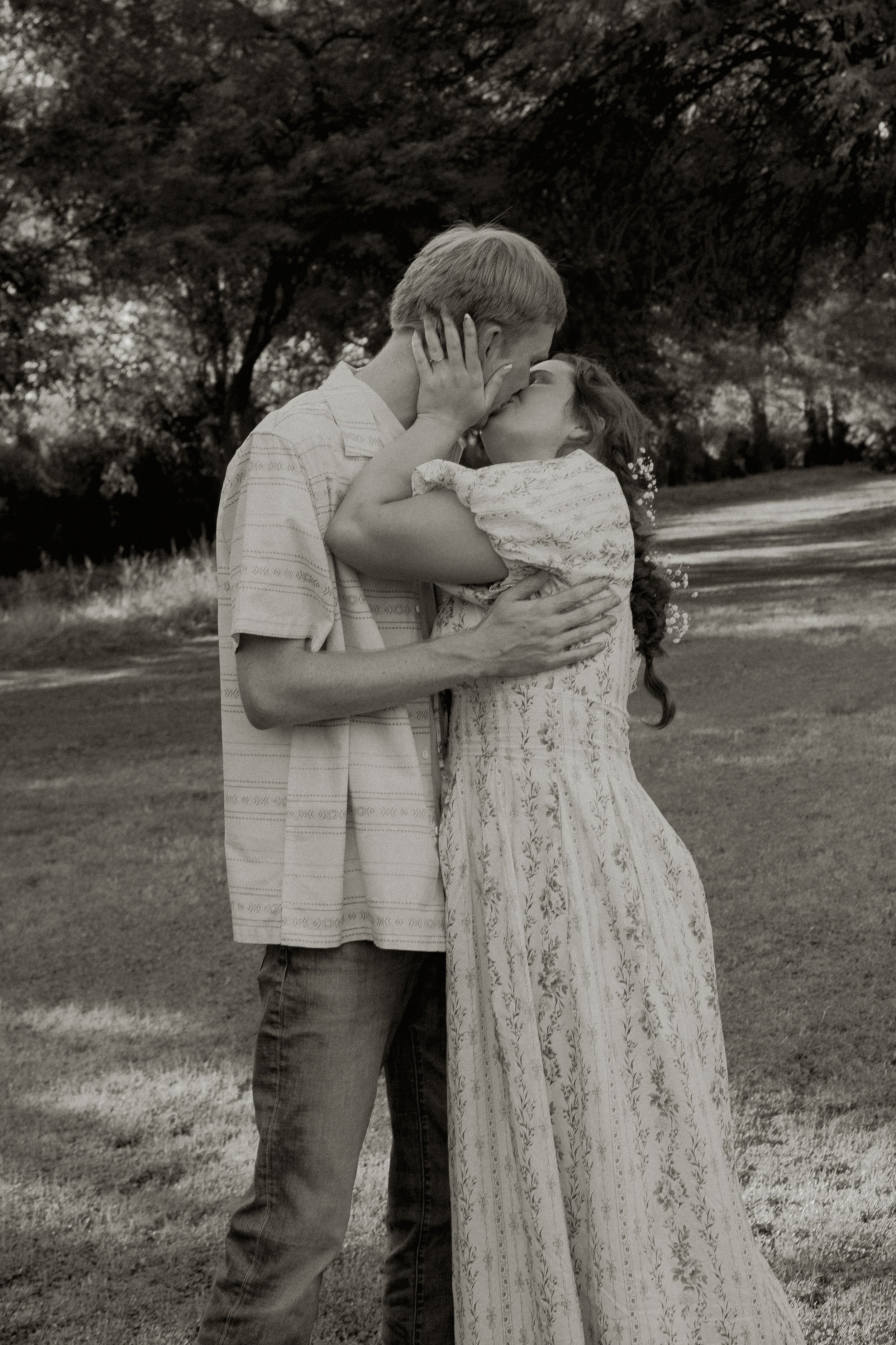 Queen Creek Engagement Session-71.jpg