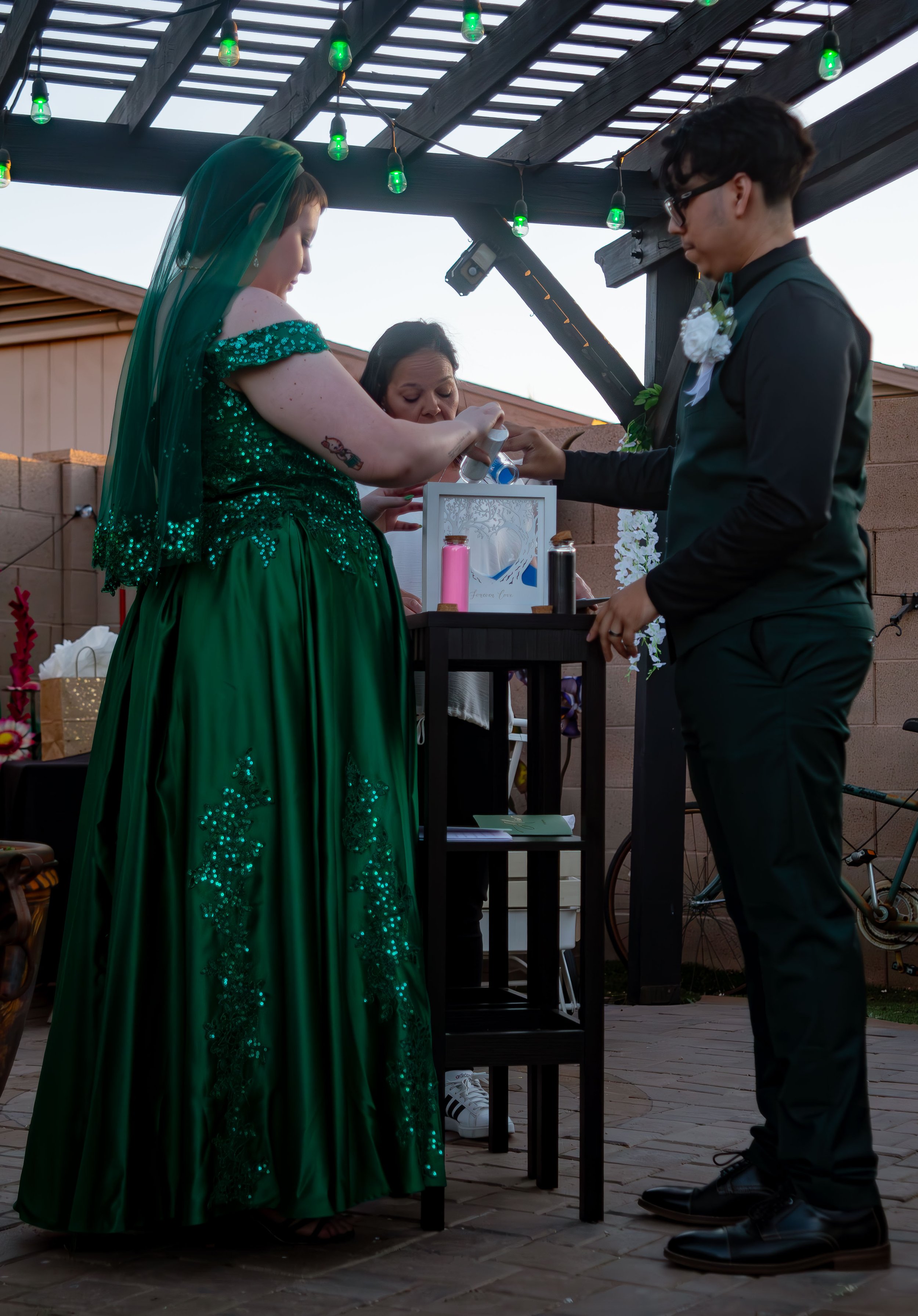Phoenix Backyard Wedding (H+J)-213.jpg