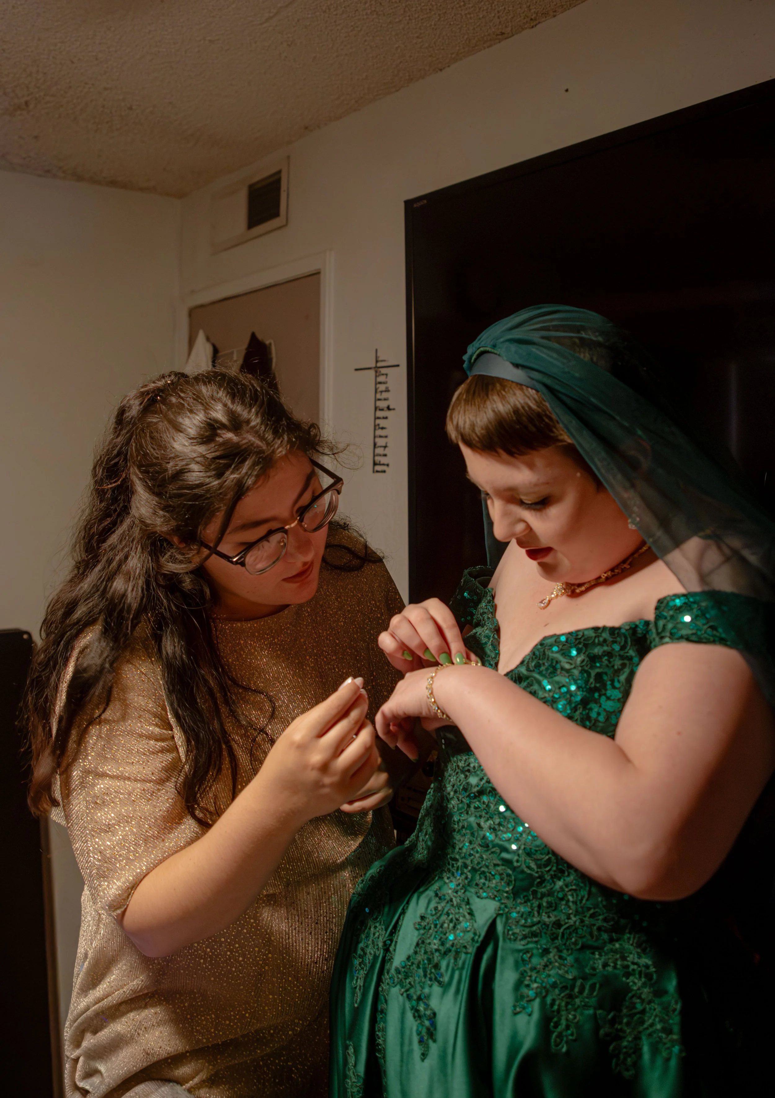 Phoenix Backyard Wedding (H+J)-58.jpg