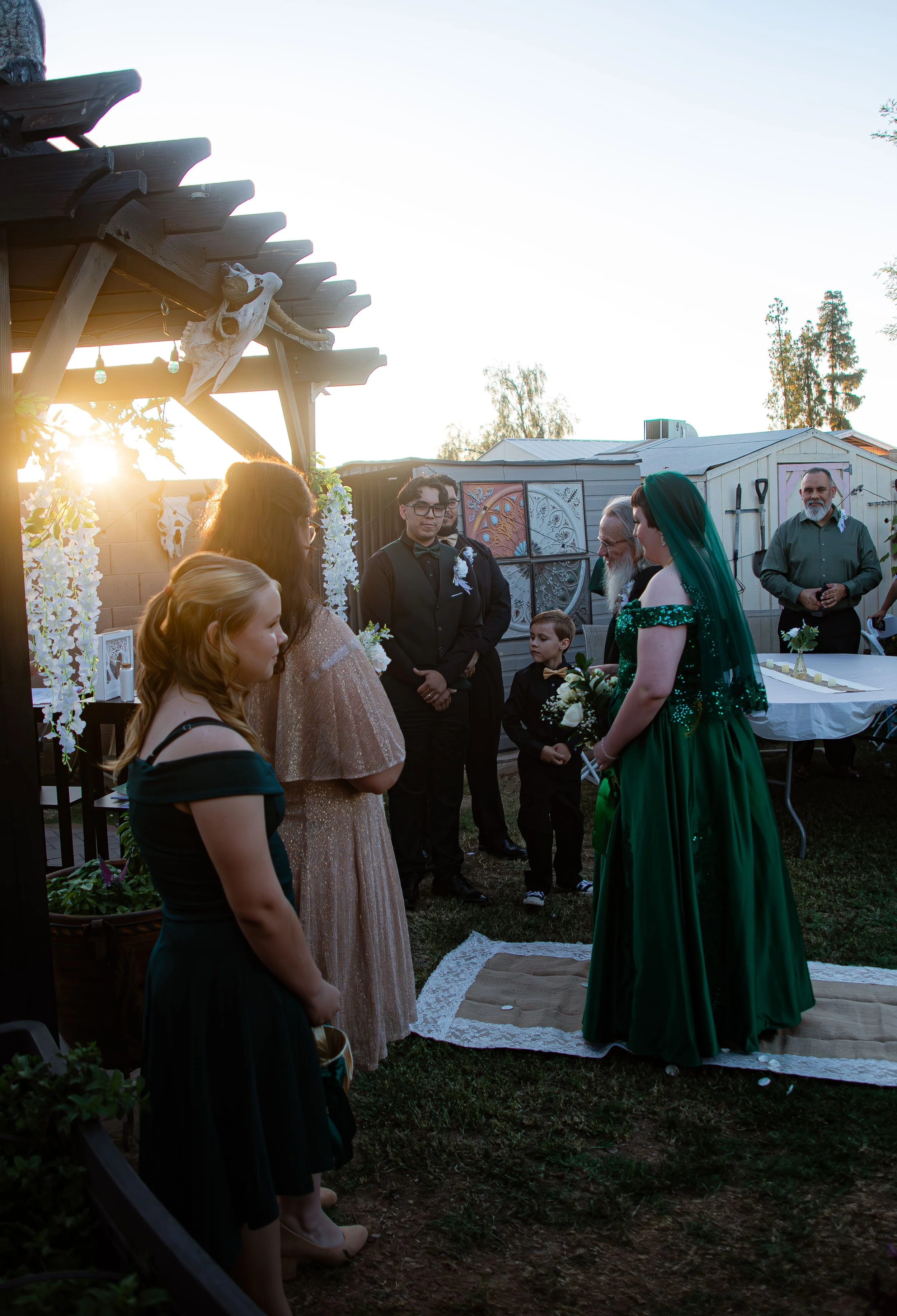 Phoenix Backyard Wedding (H+J)-178.jpg