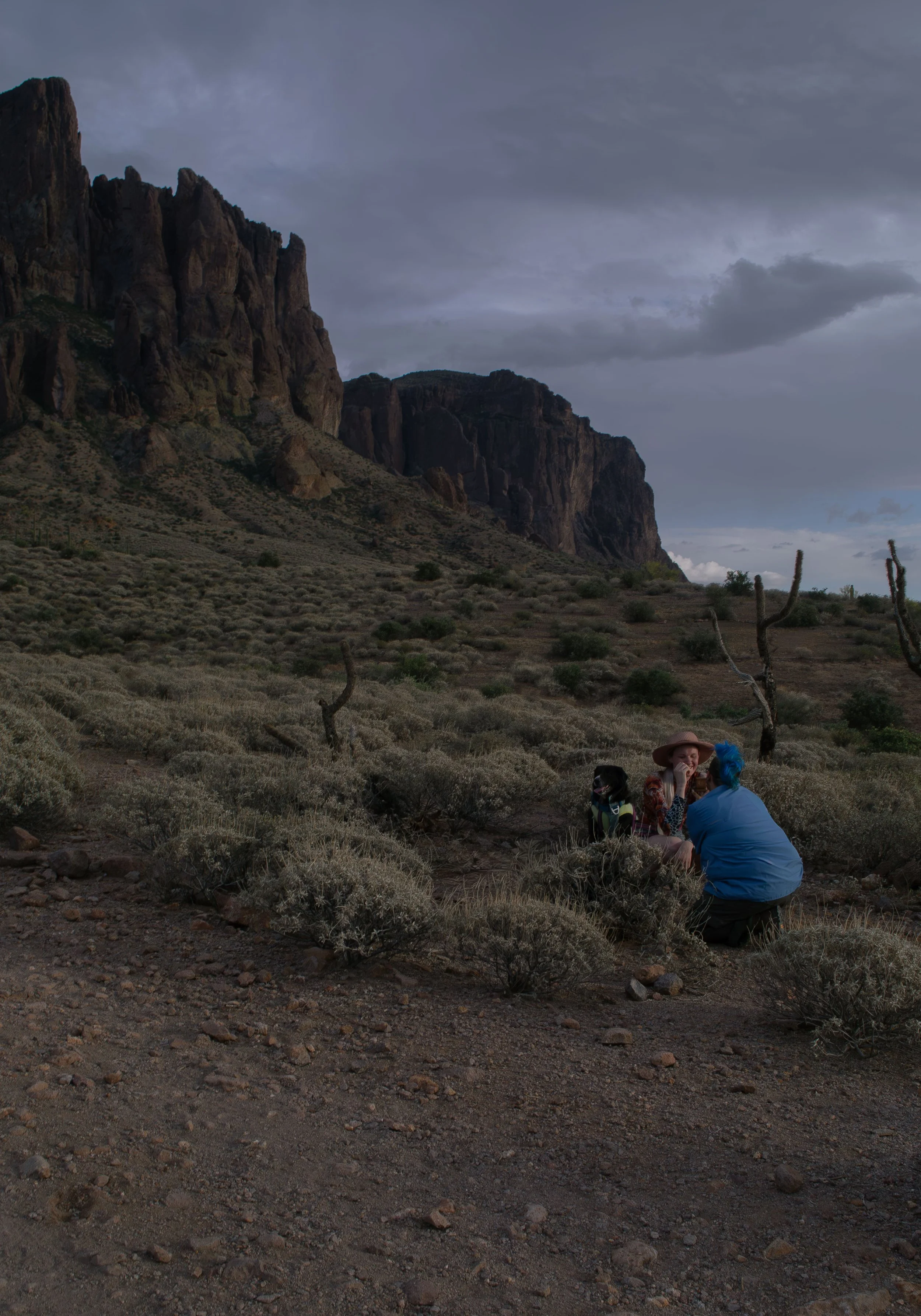 Apache Junction Proposal - S+ O-16.jpg